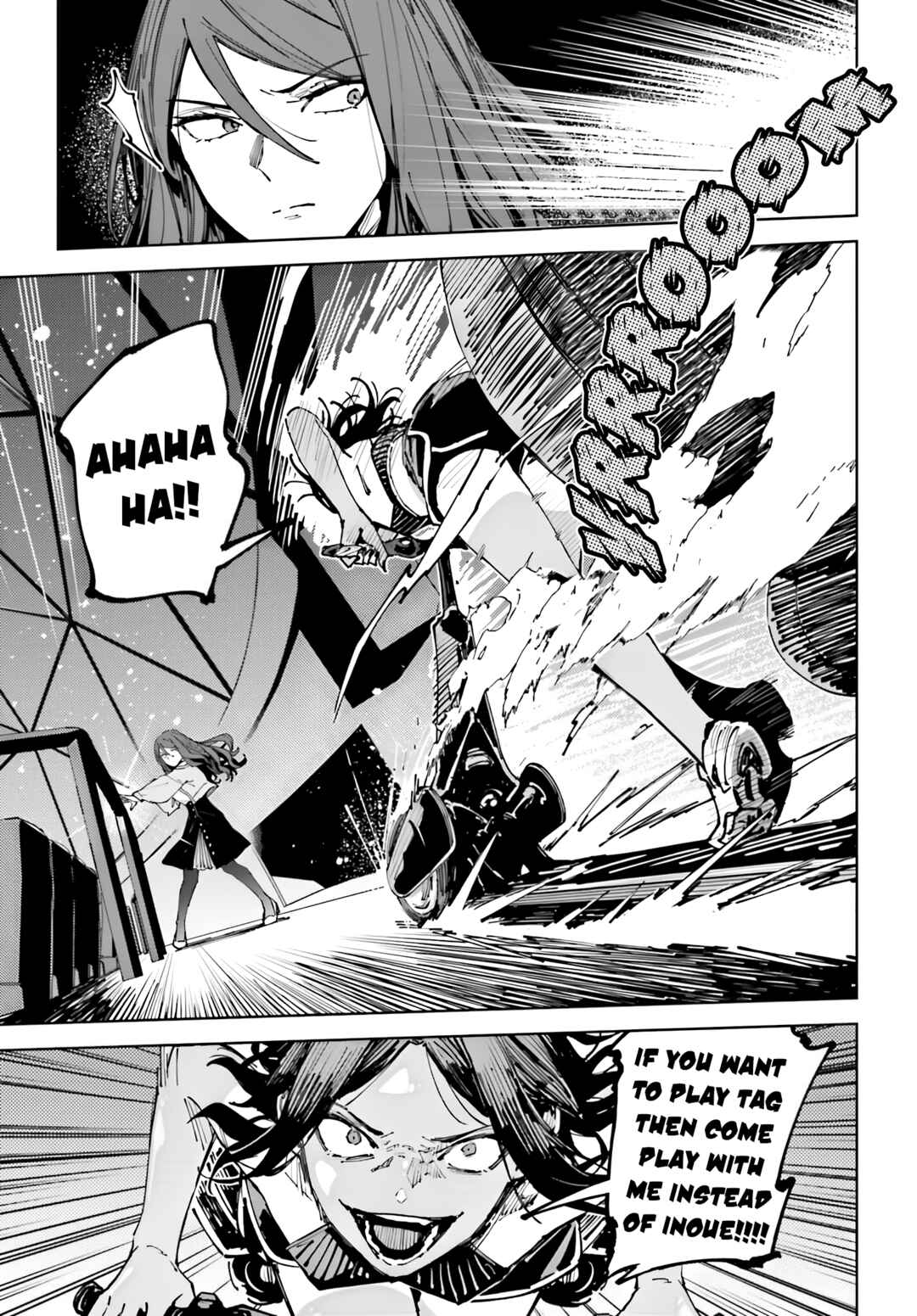 Chapter 14.2 - Page 5