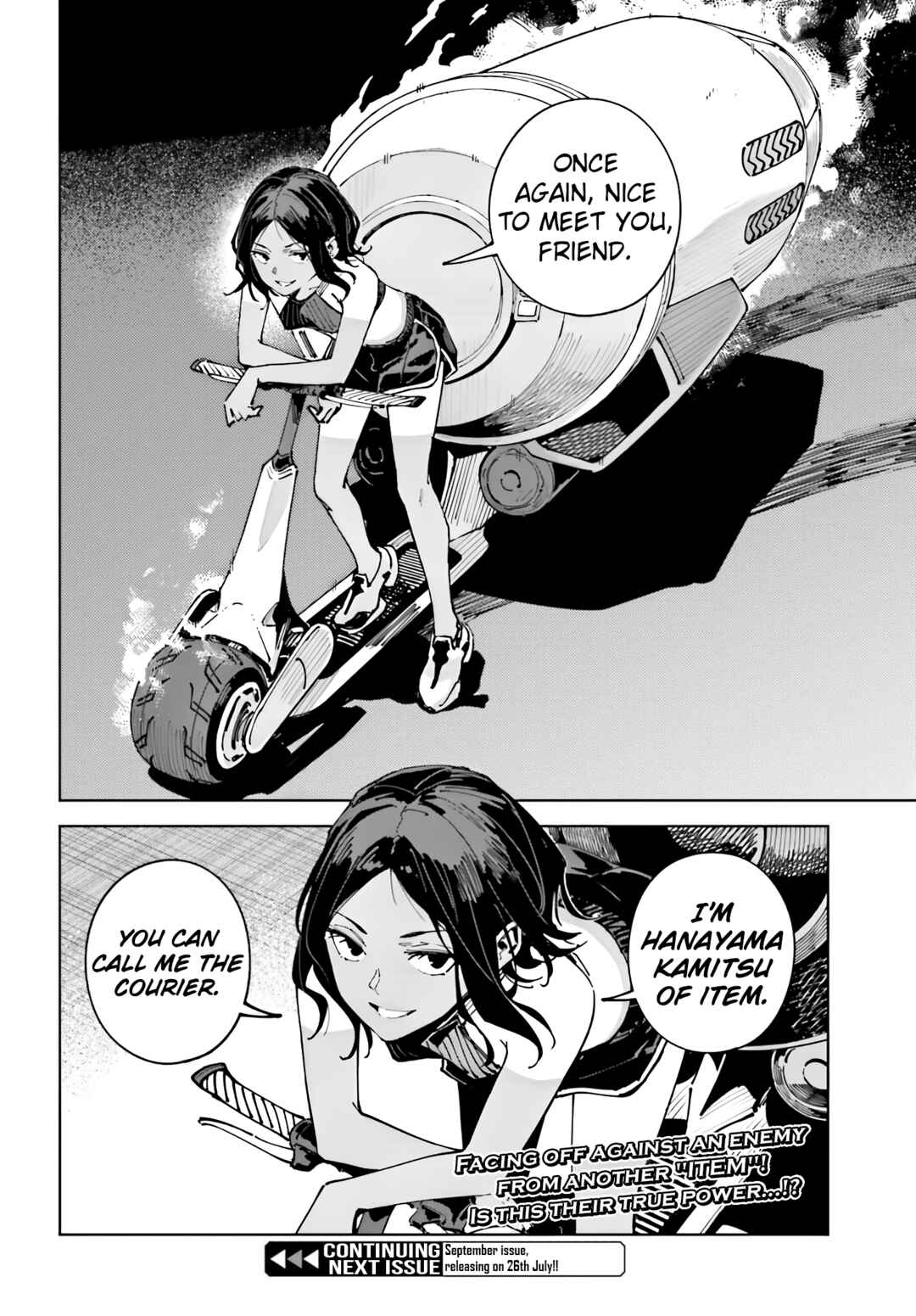 Chapter 14.2 - Page 8