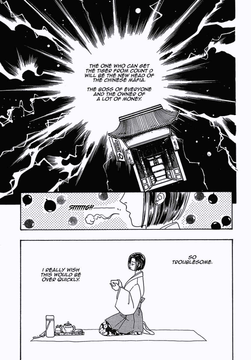 Chapter 34 - Page 11