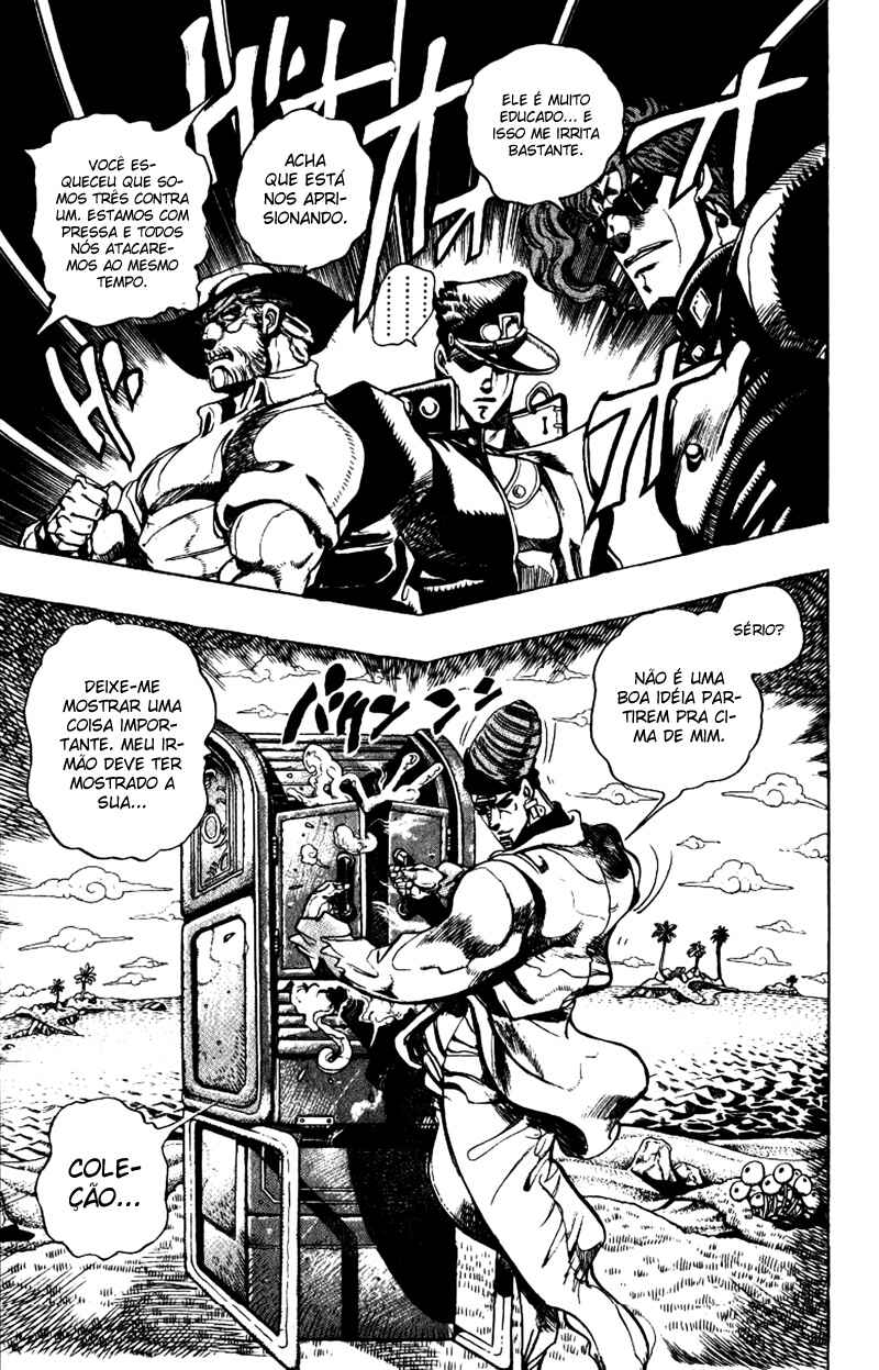 Chapter 116 - Page 14