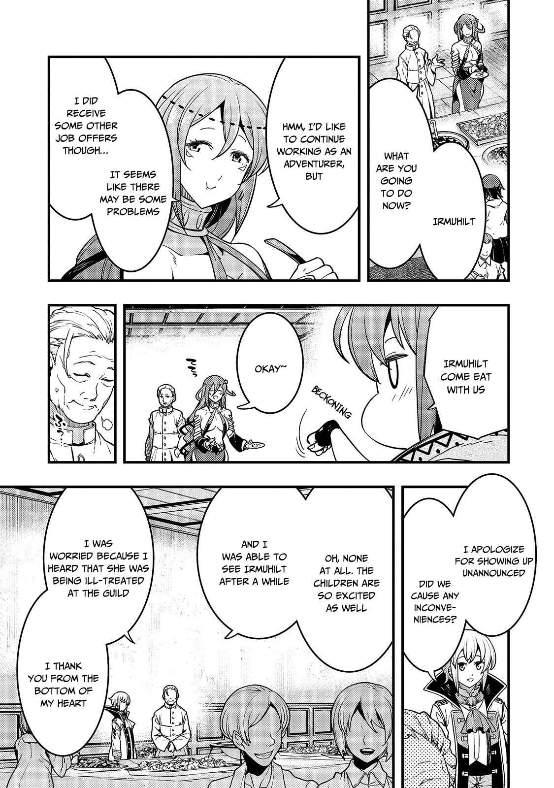 Chapter 16 - Page 12