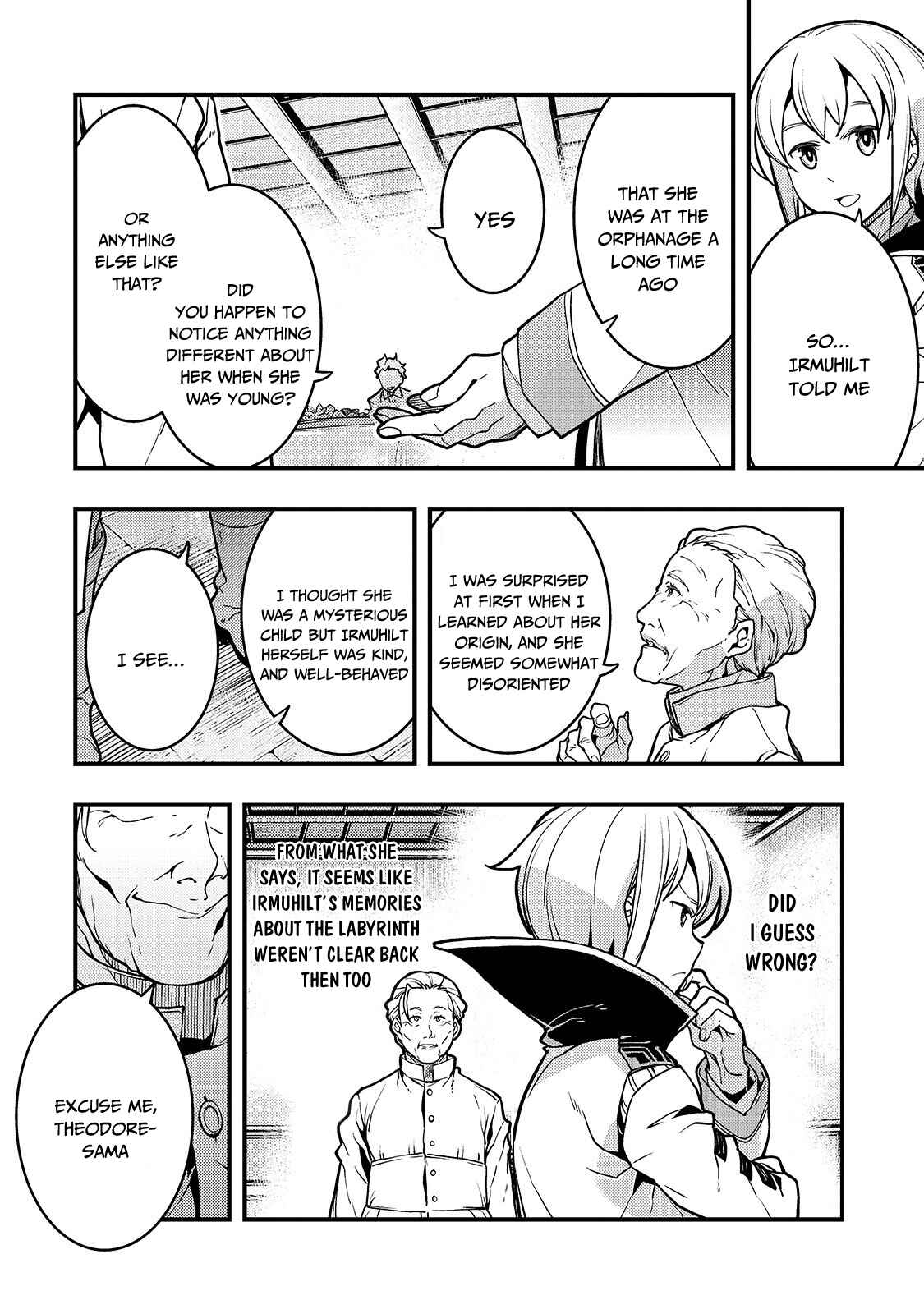 Chapter 16 - Page 13