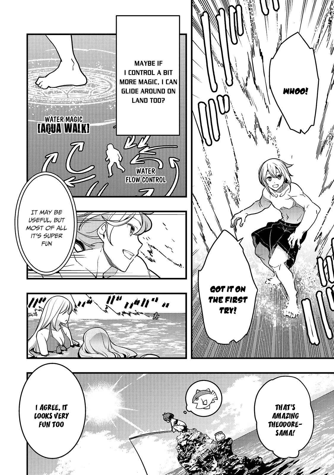 Chapter 16 - Page 19