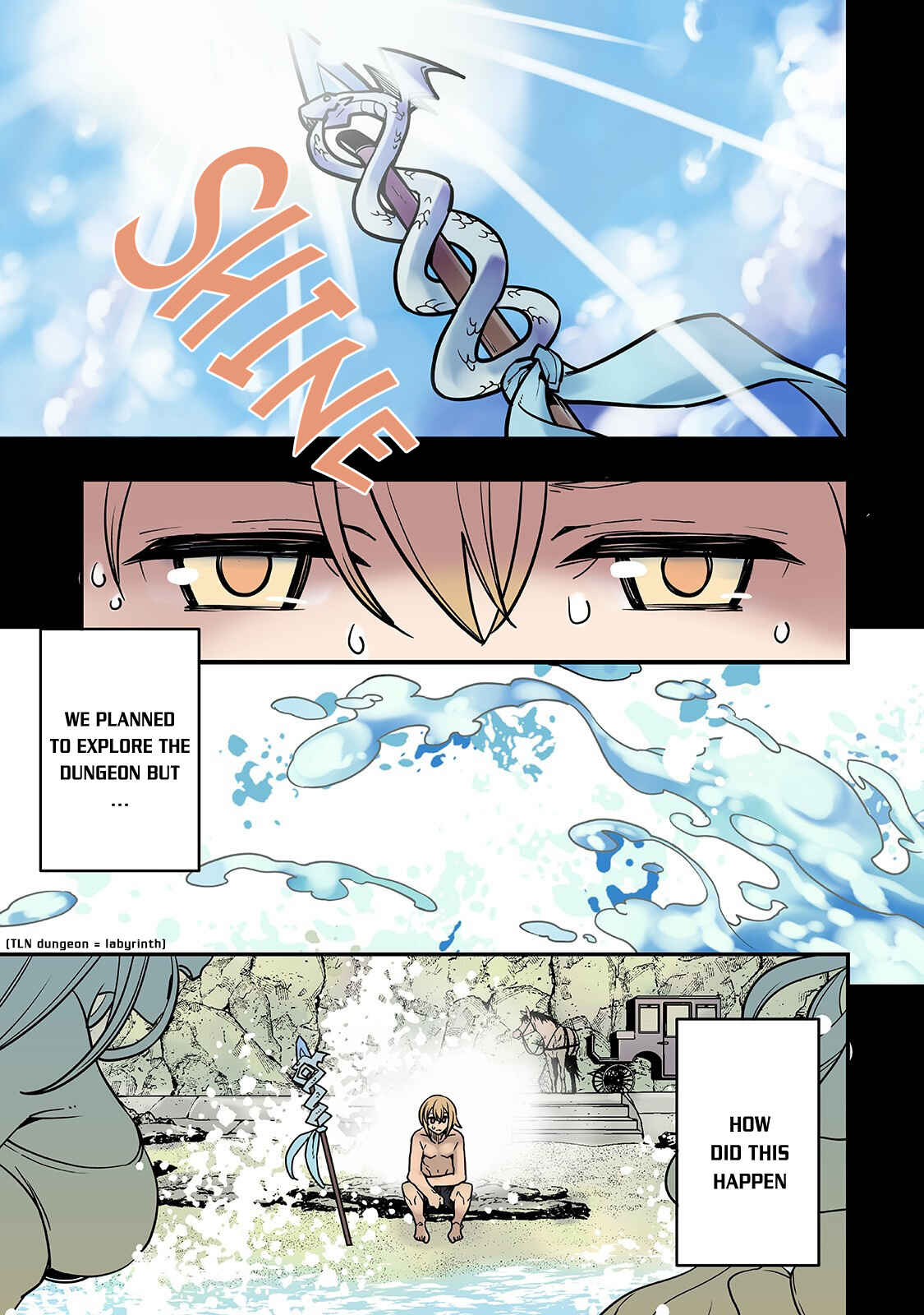 Chapter 16 - Page 2