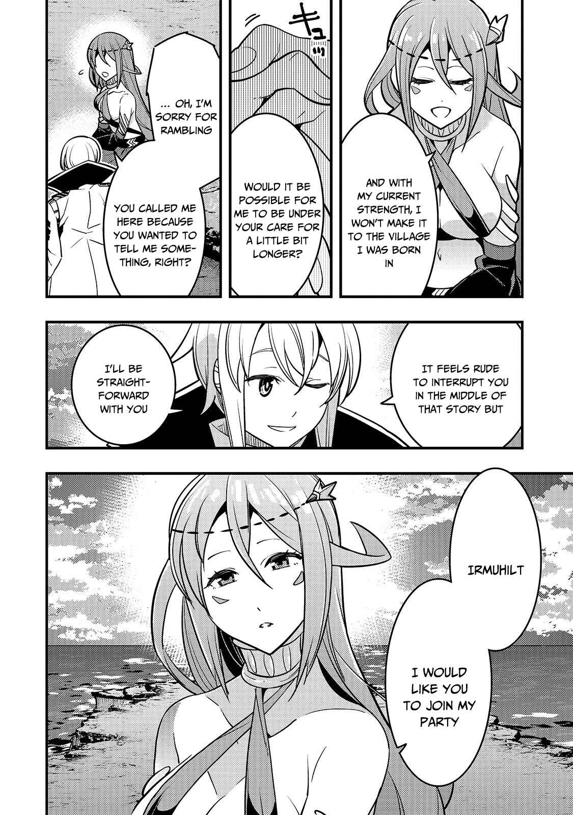 Chapter 16 - Page 23