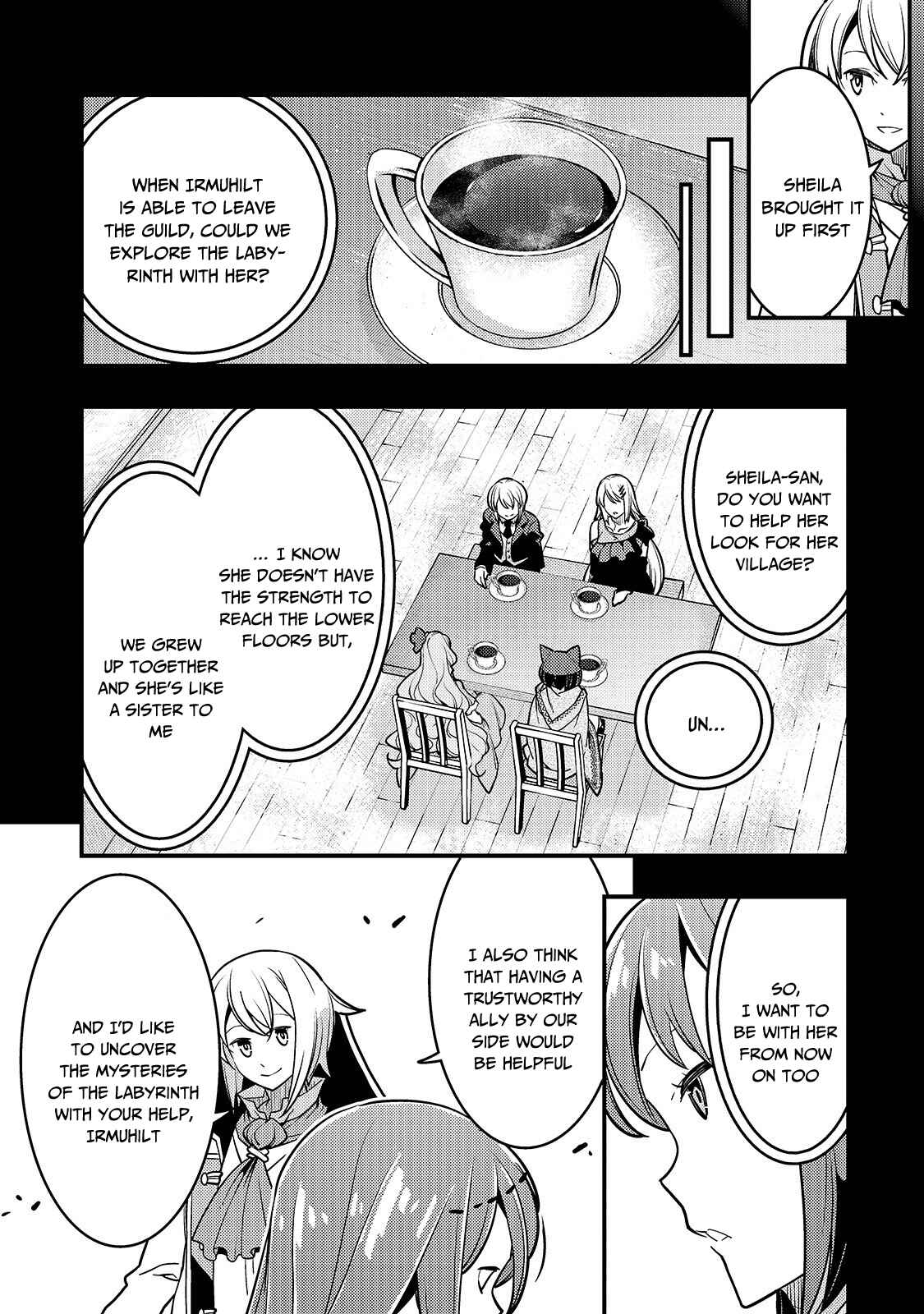 Chapter 16 - Page 24