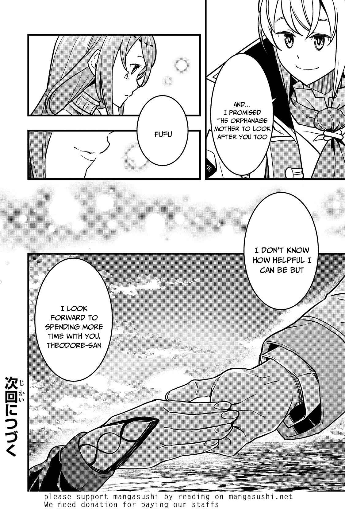Chapter 16 - Page 25