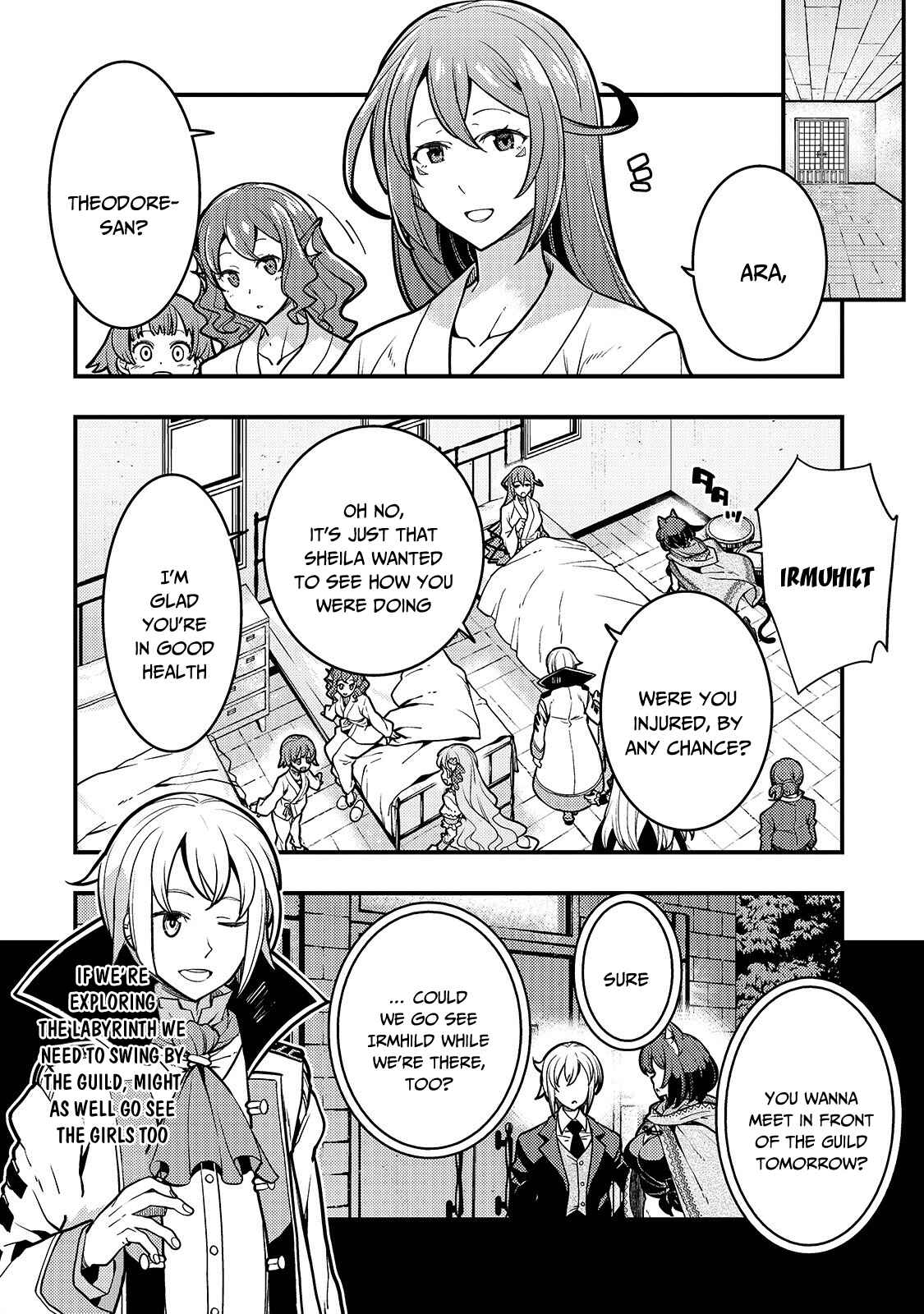 Chapter 16 - Page 5