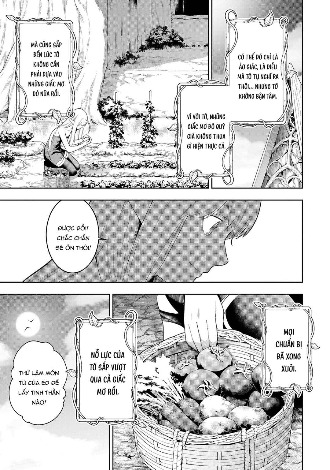 Chapter 20.5 - Page 12