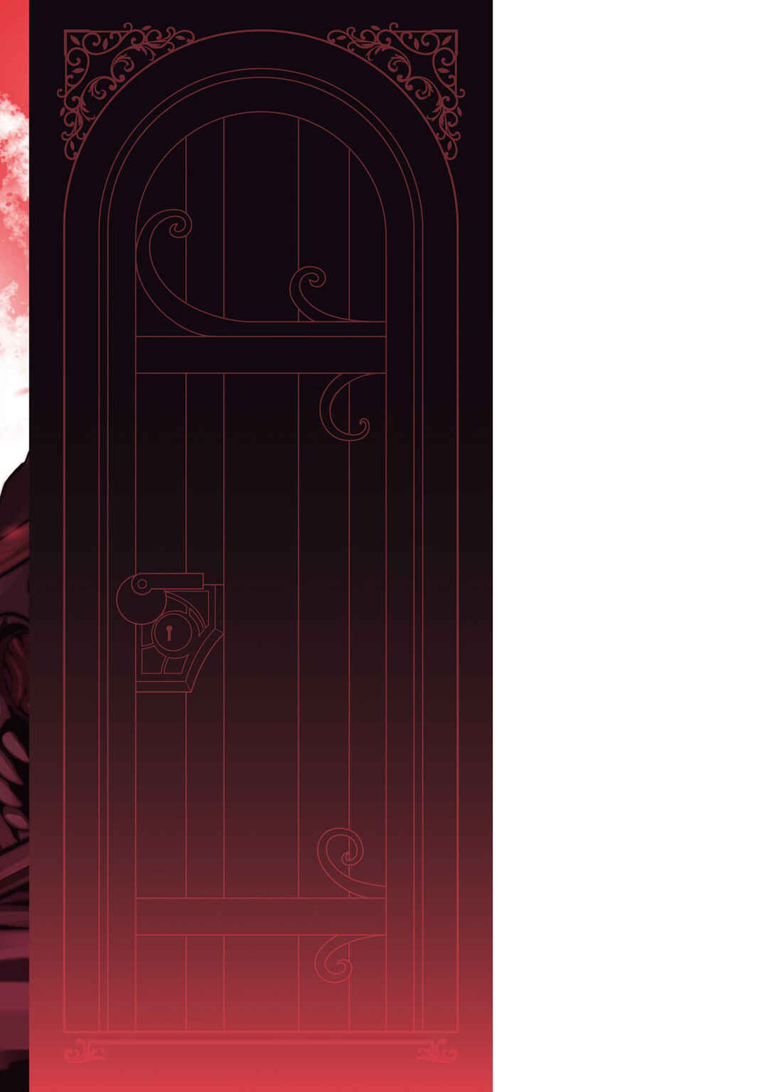 Chapter 20.5 - Page 17