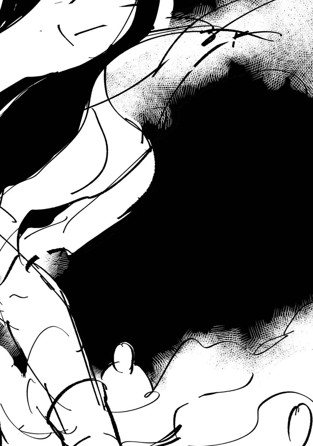 Chapter 20.5 - Page 19