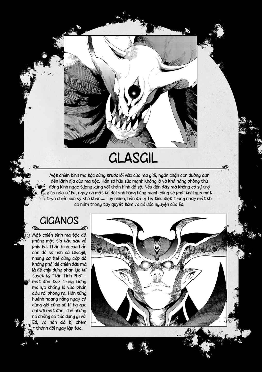 Chapter 20.5 - Page 4