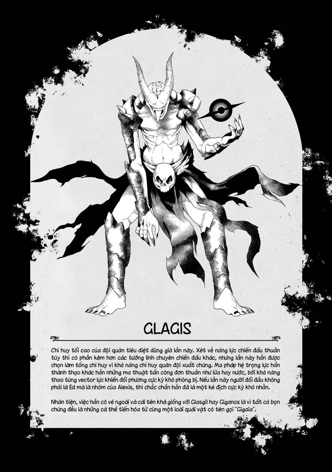 Chapter 20.5 - Page 6