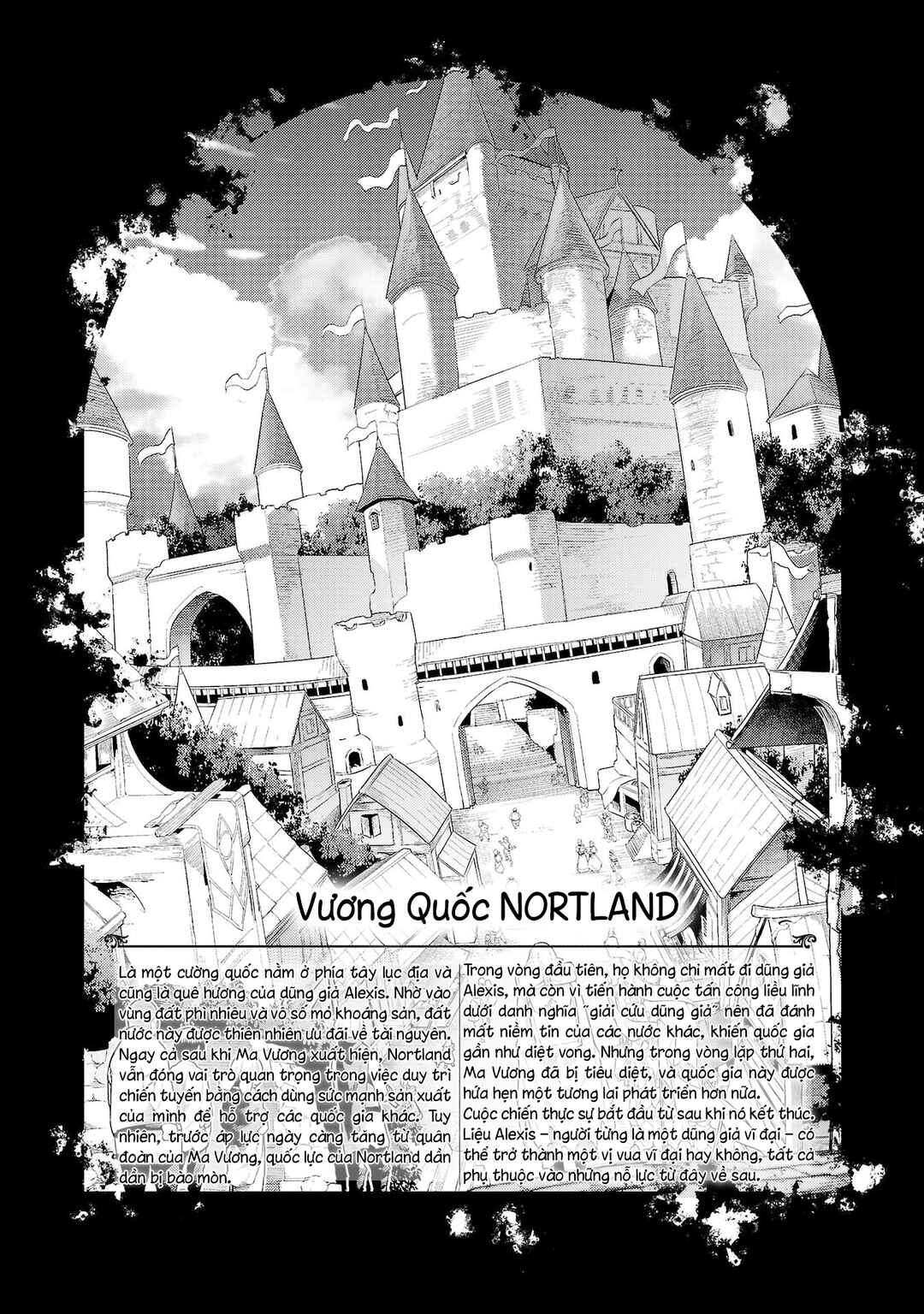 Chapter 20.5 - Page 8