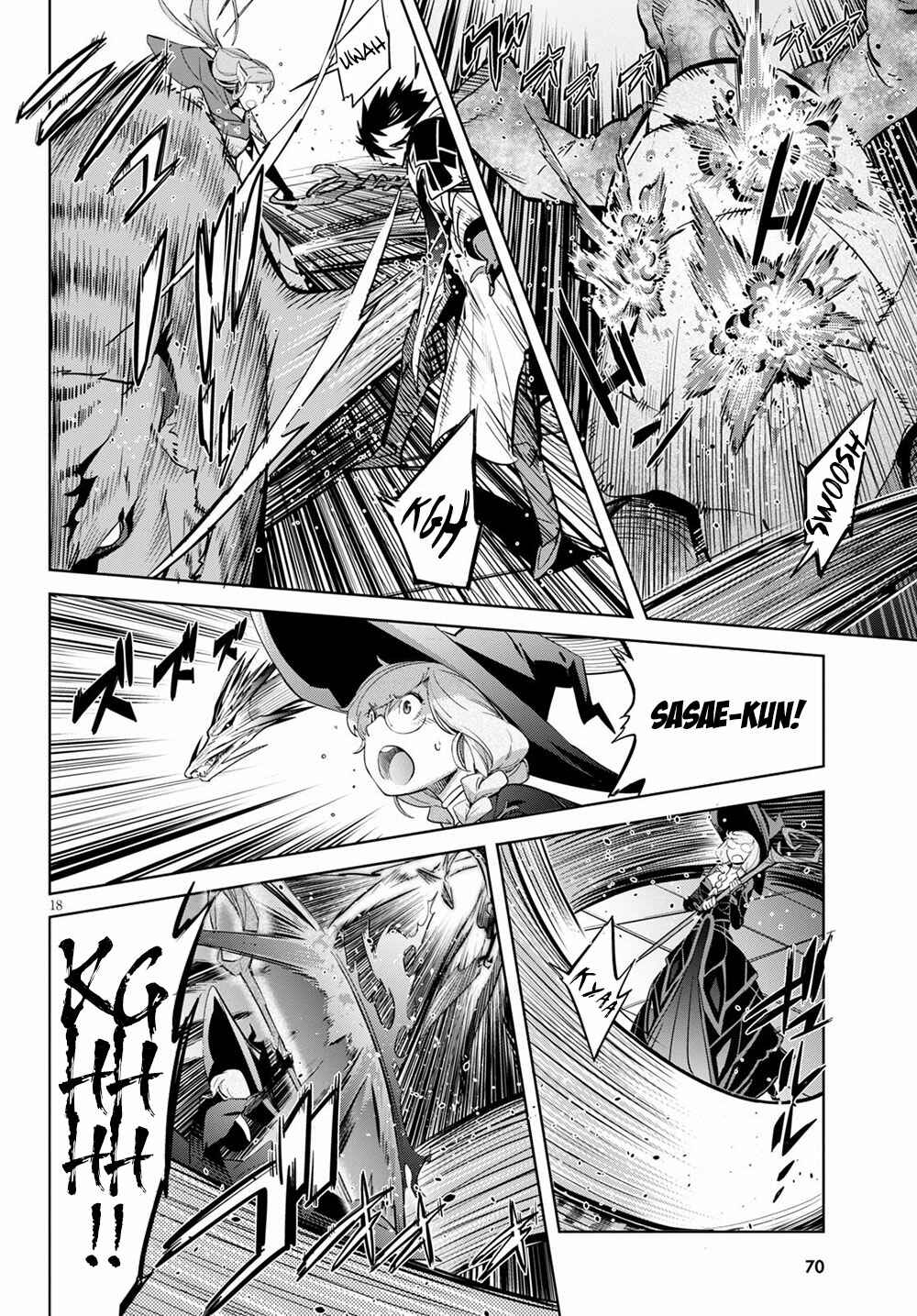 Chapter 27 - Page 17