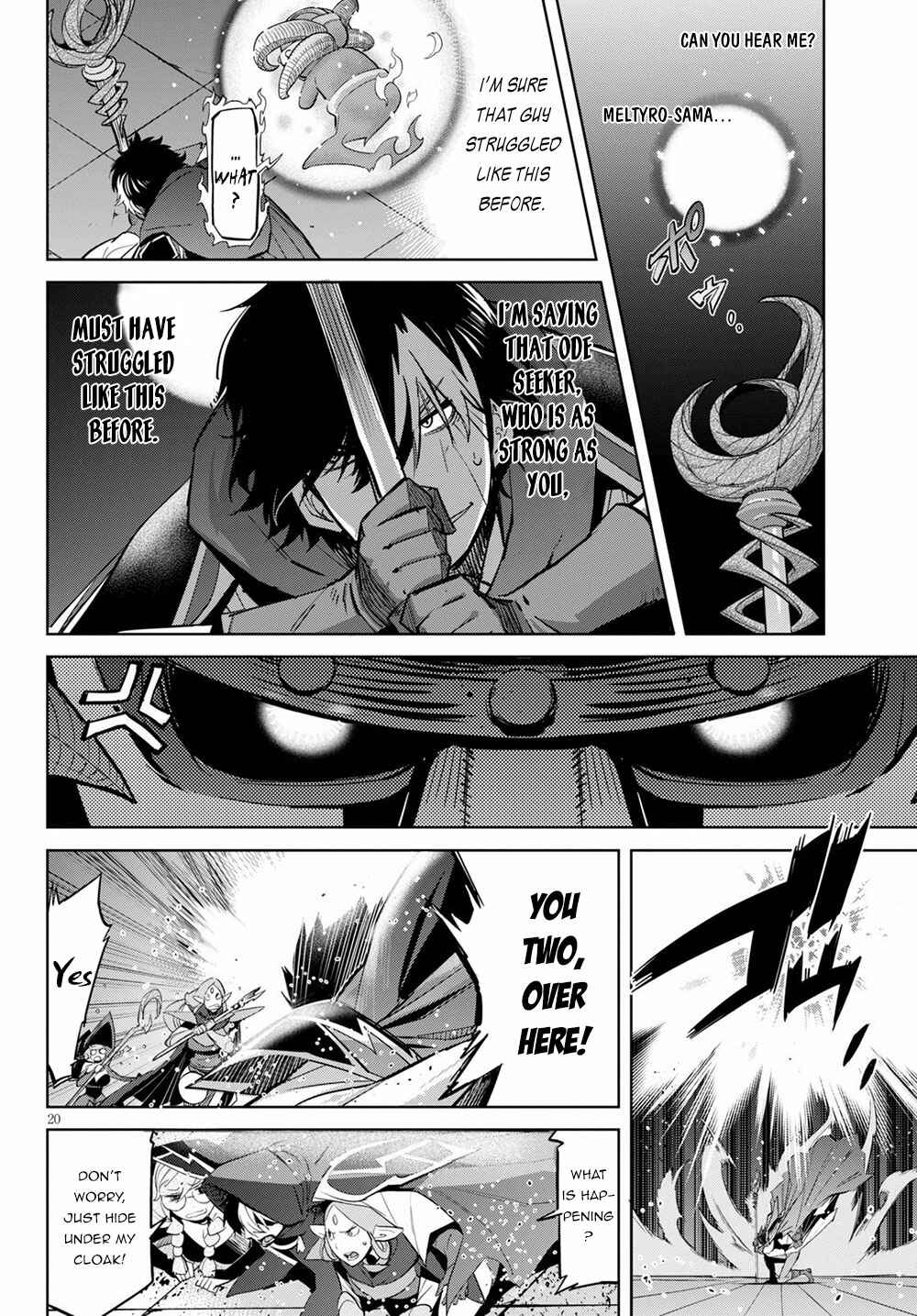 Chapter 27 - Page 19
