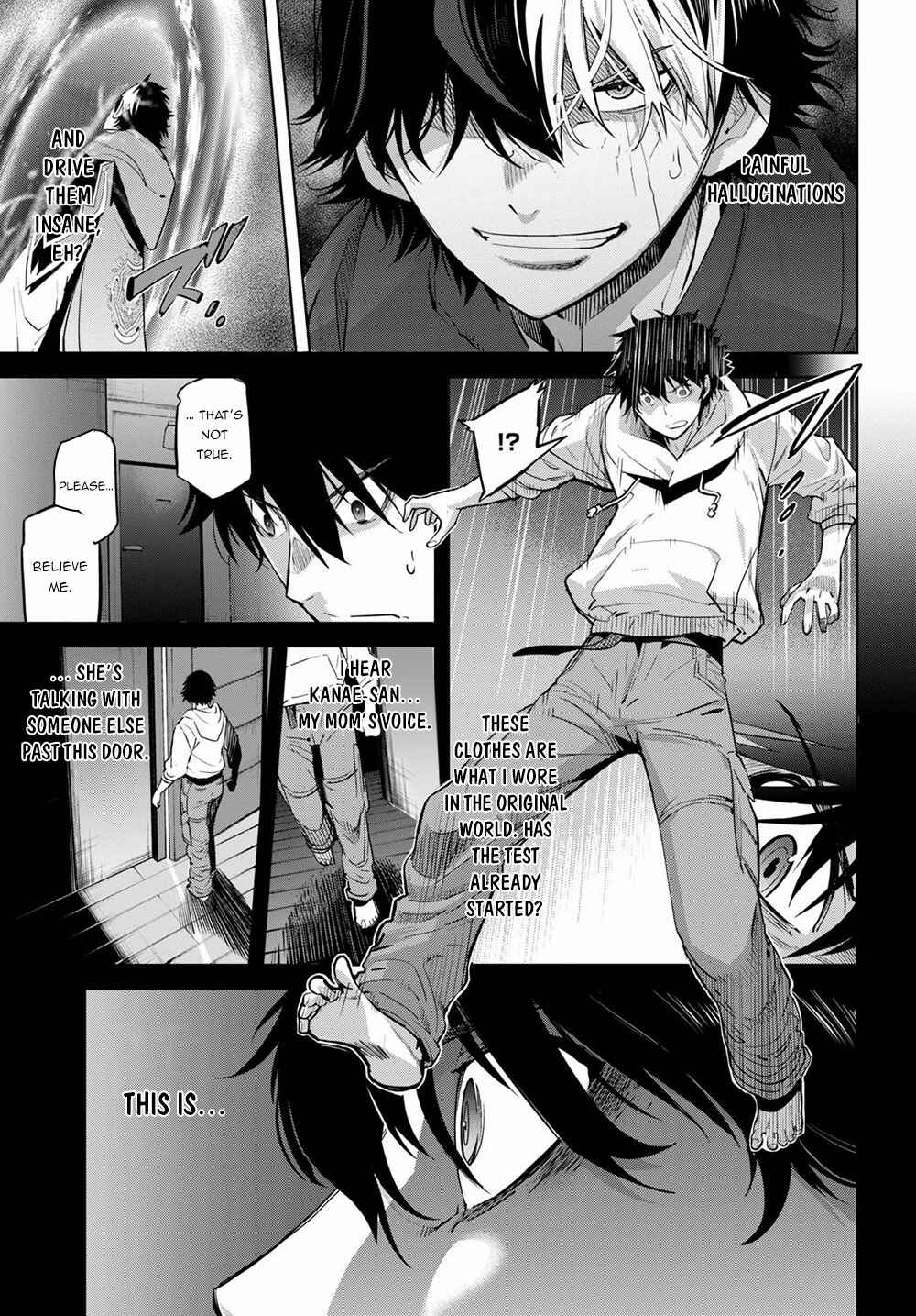 Chapter 27 - Page 22