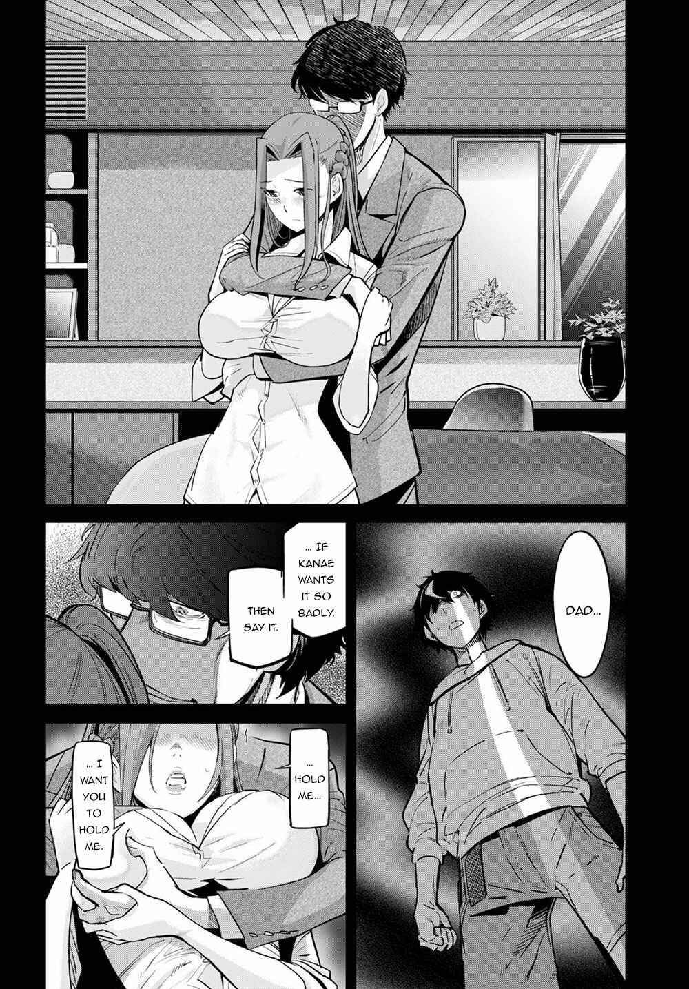 Chapter 27 - Page 23