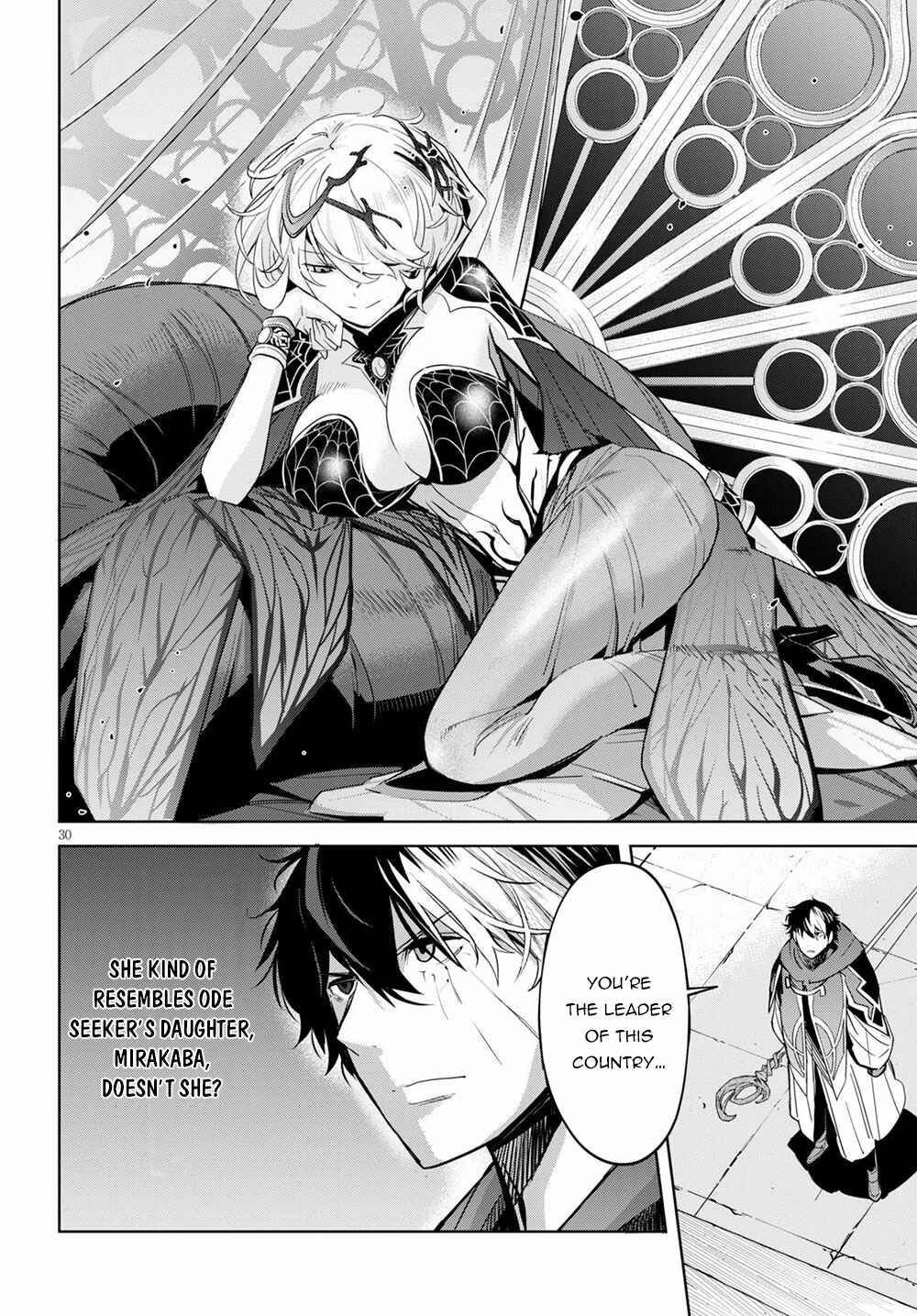 Chapter 27 - Page 29