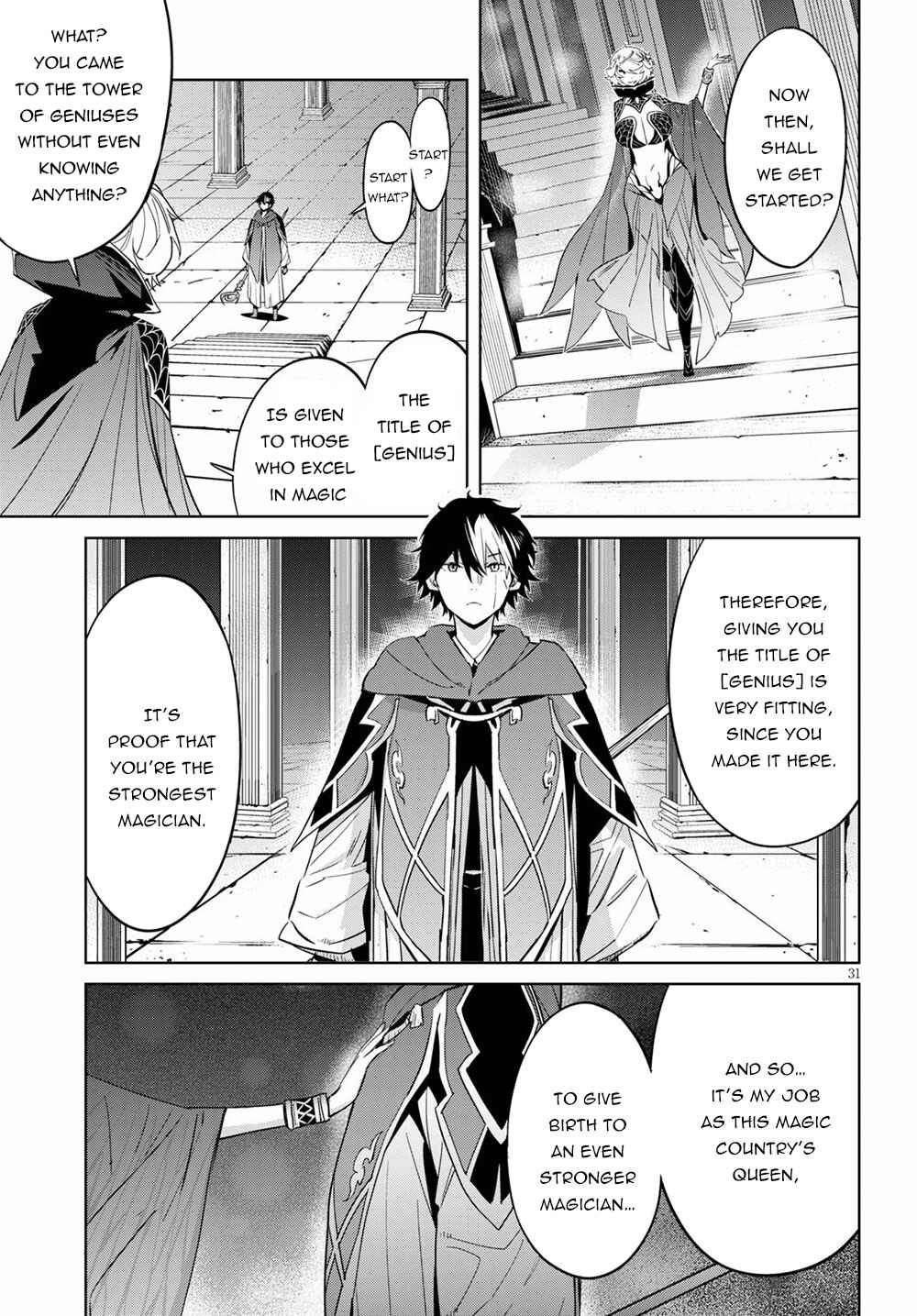 Chapter 27 - Page 30