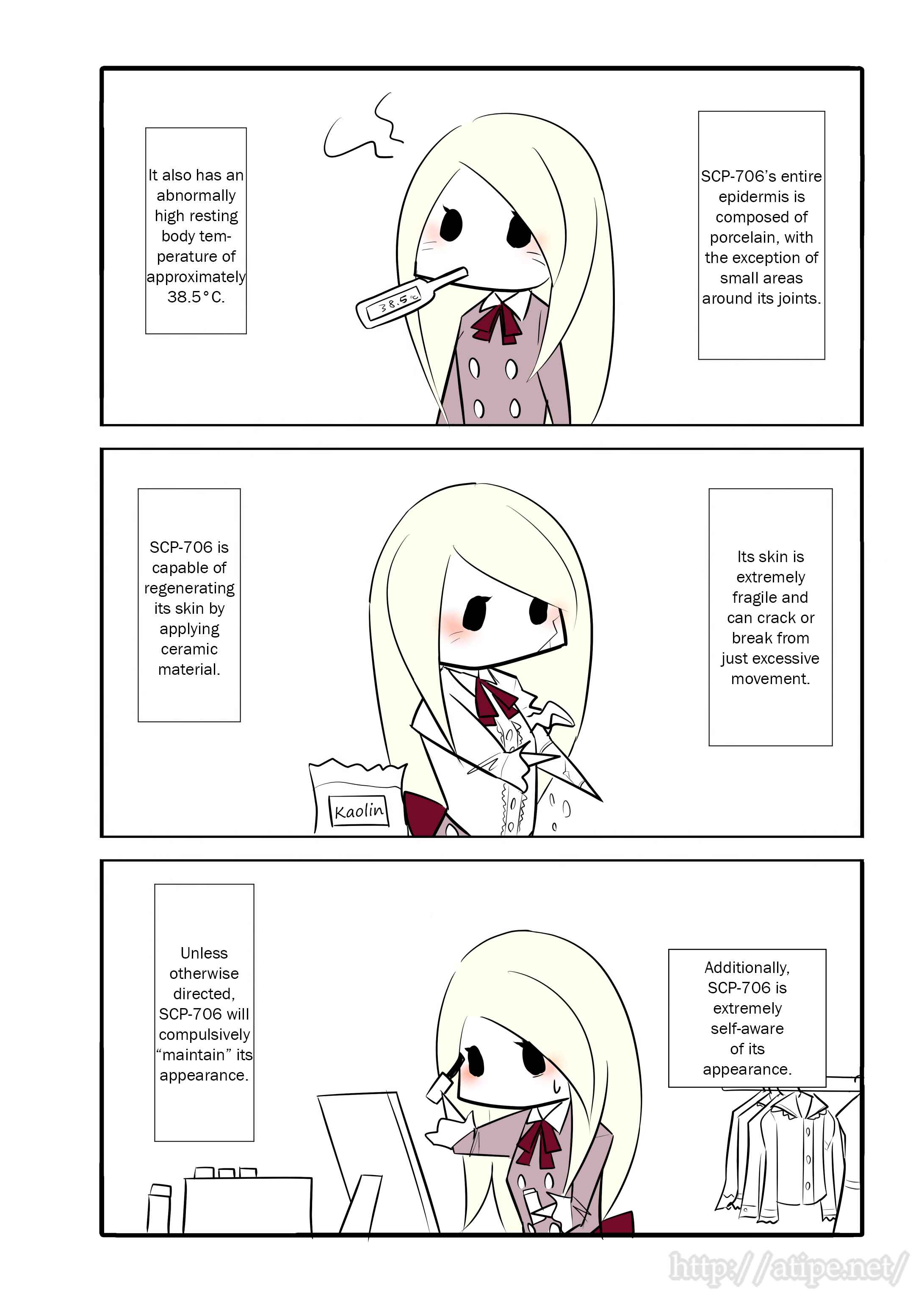 Chapter 42 - Page 2