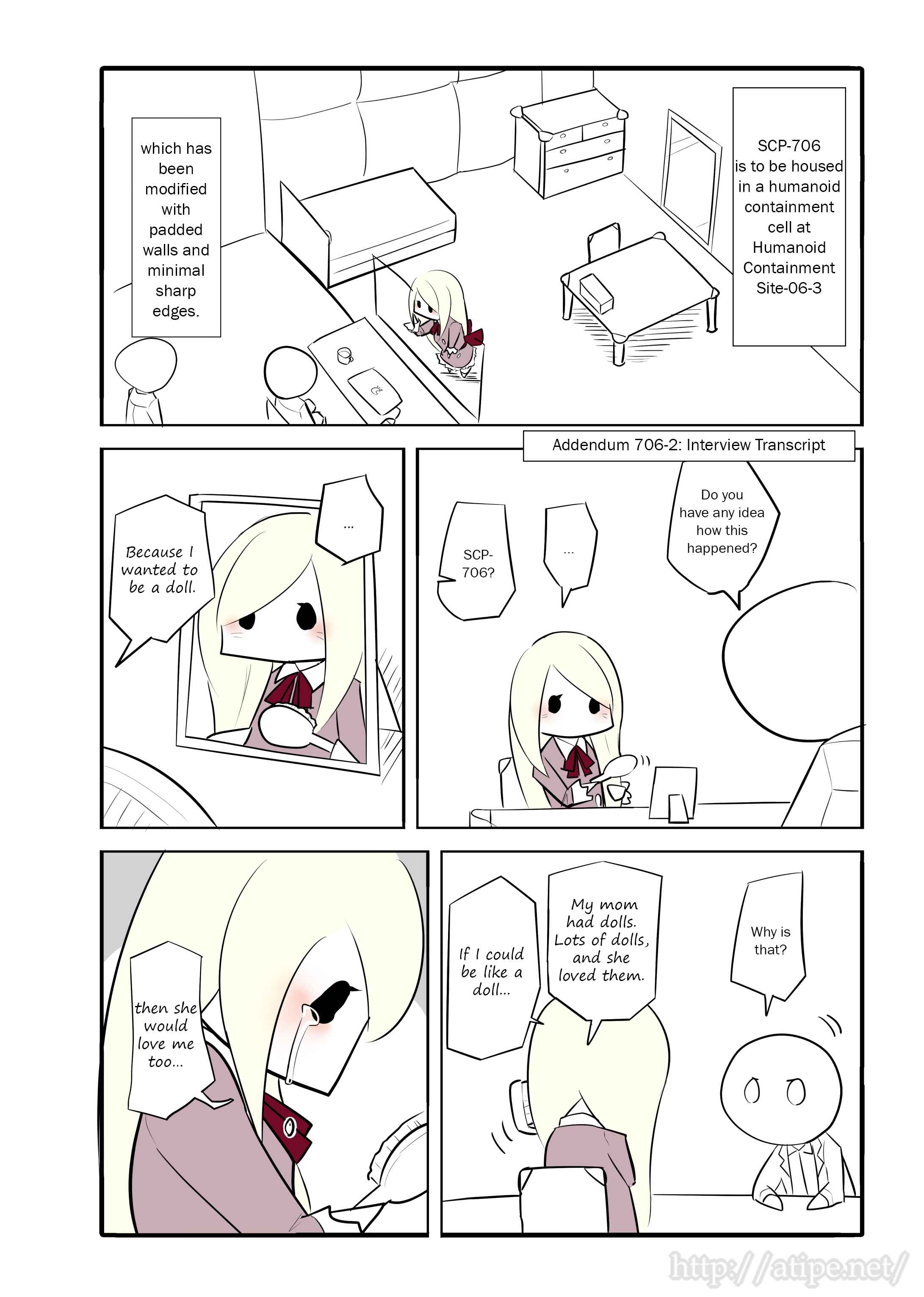 Chapter 42 - Page 3