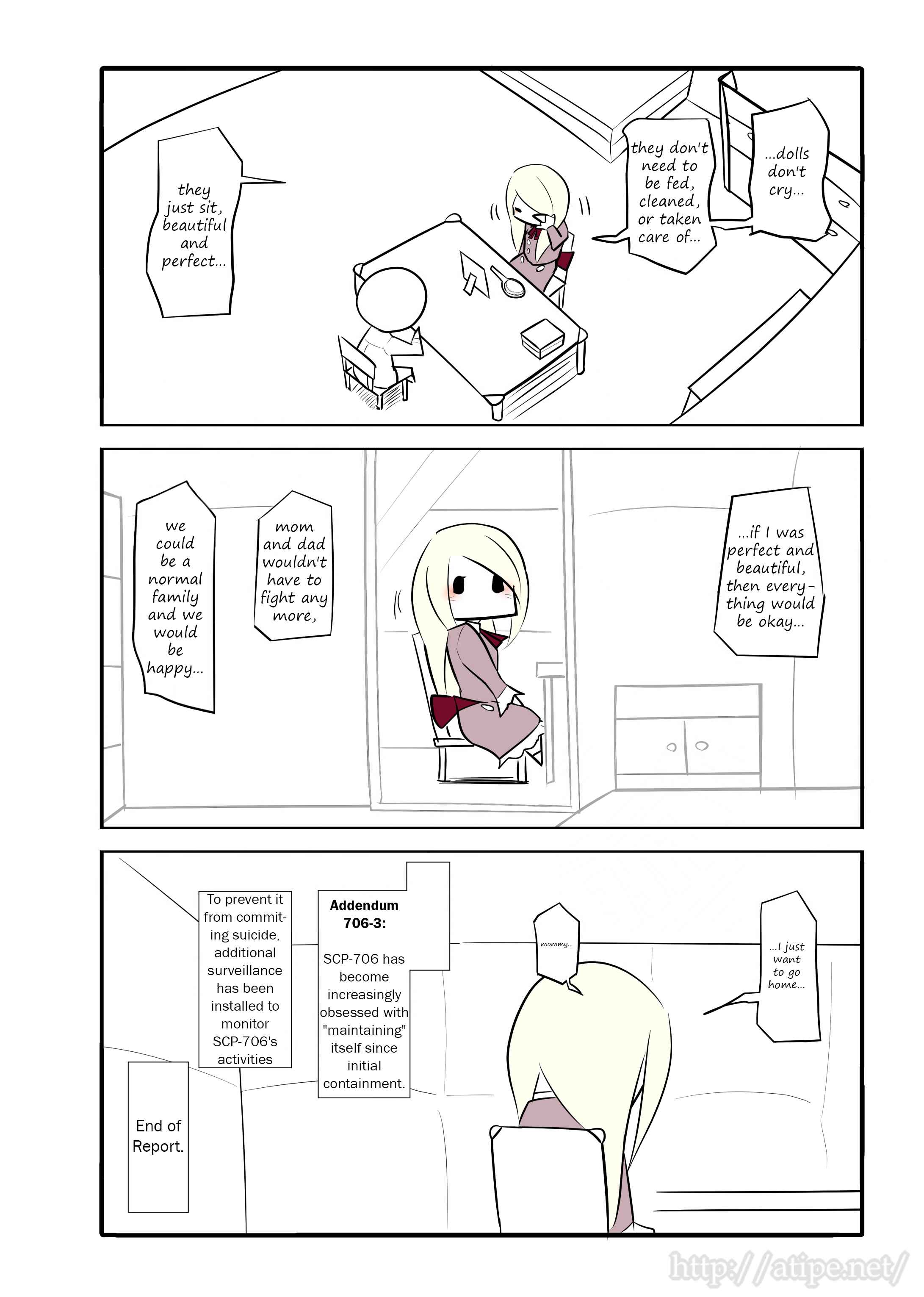 Chapter 42 - Page 4
