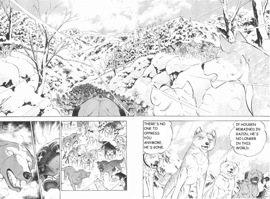 Chapter 219 - Page 2