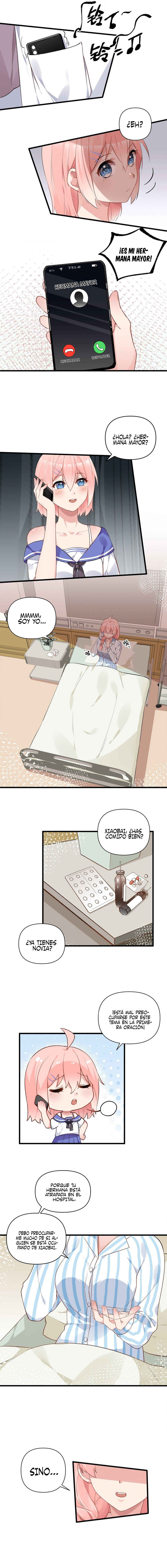 Chapter 5 - Page 9