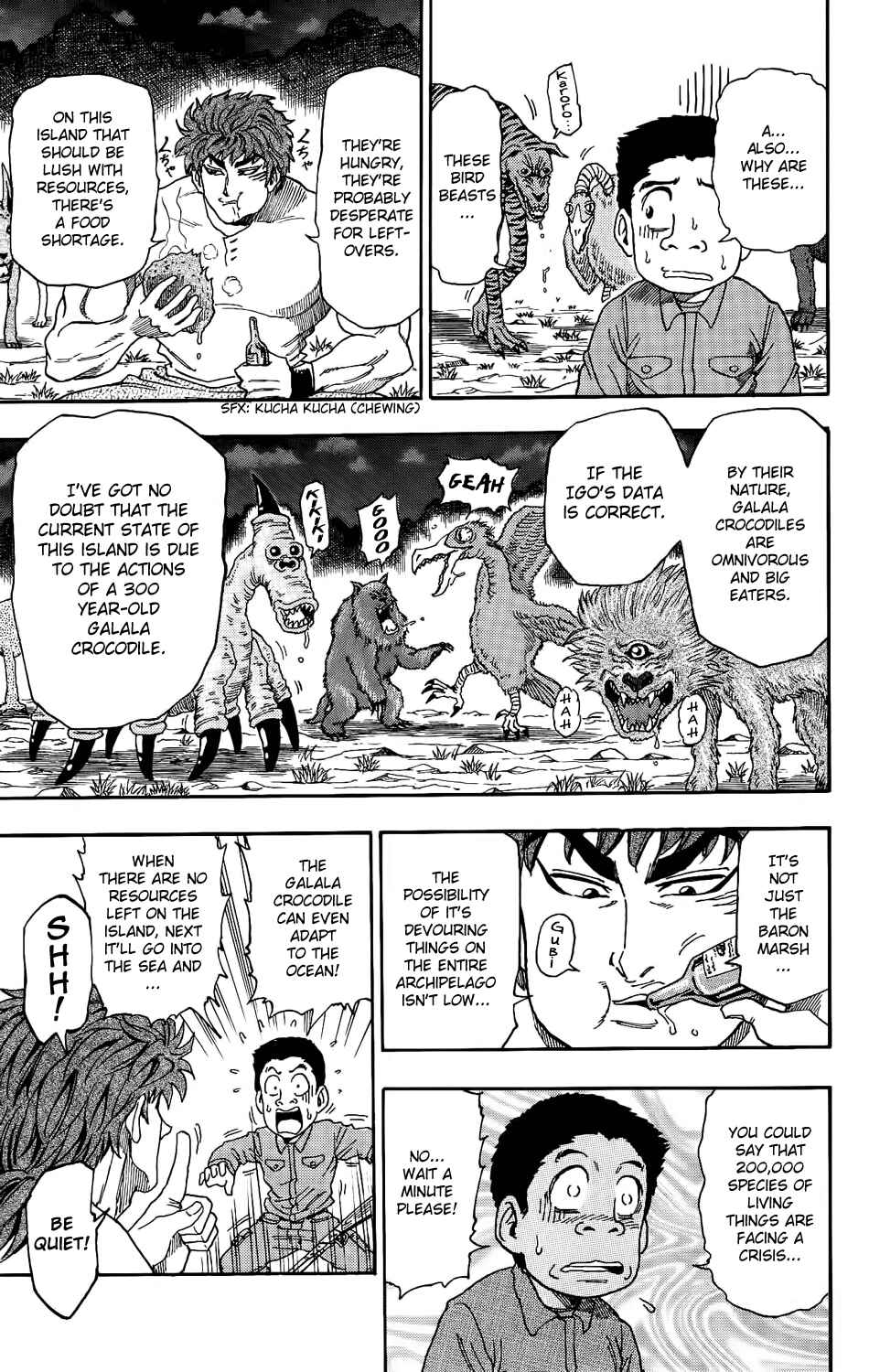 Chapter 2 - Page 10