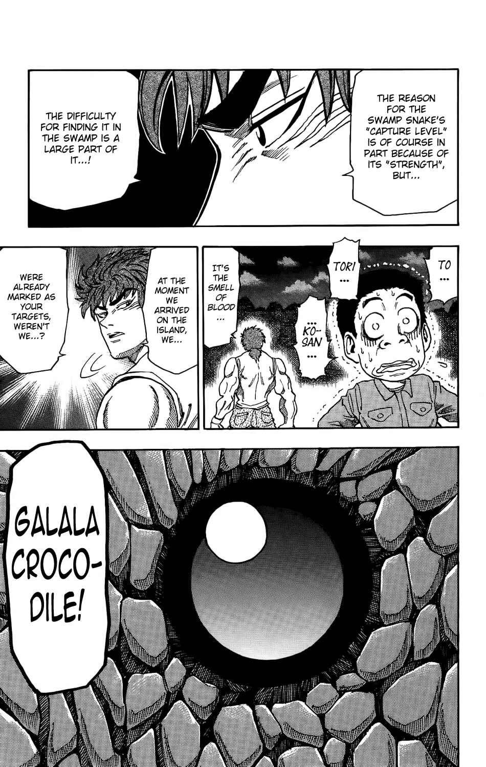 Chapter 2 - Page 14