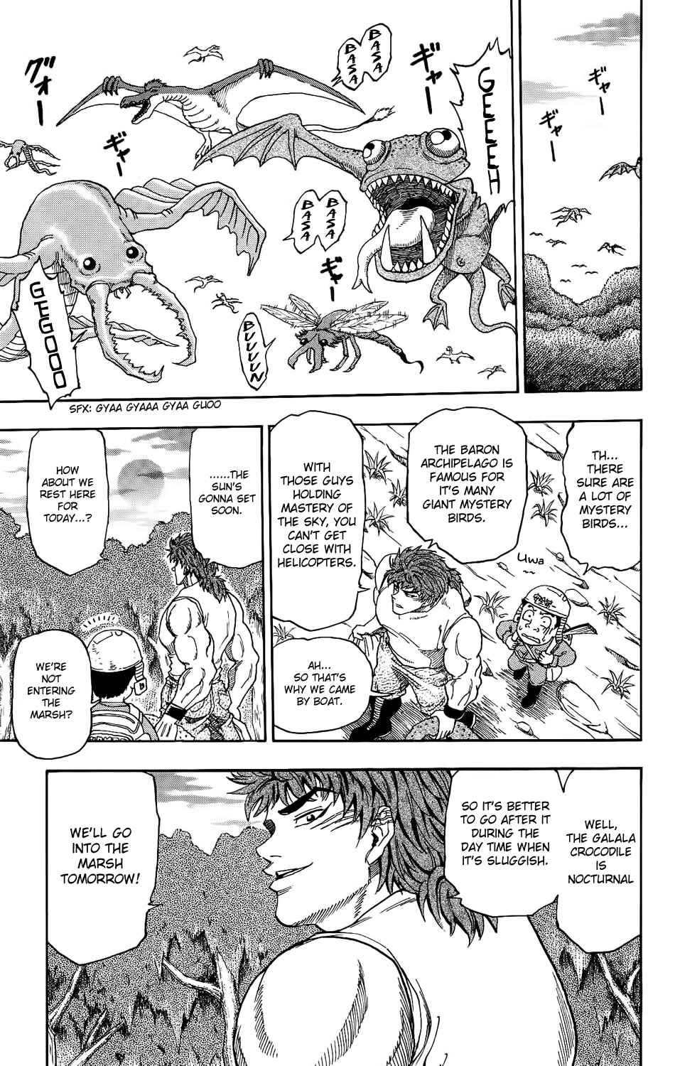 Chapter 2 - Page 8