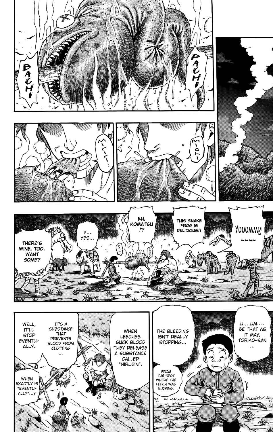 Chapter 2 - Page 9