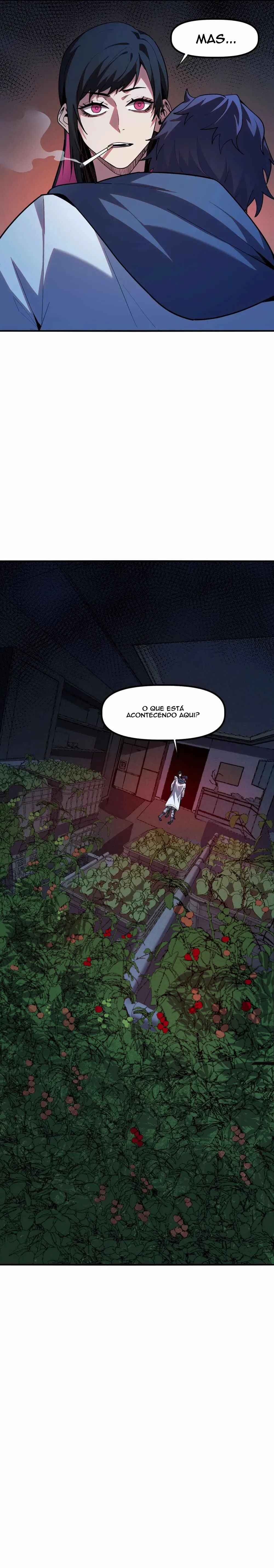 Chapter 8 - Page 16