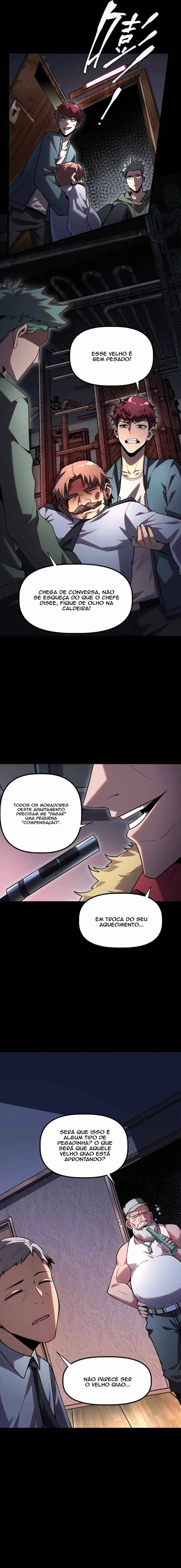 Chapter 8 - Page 4