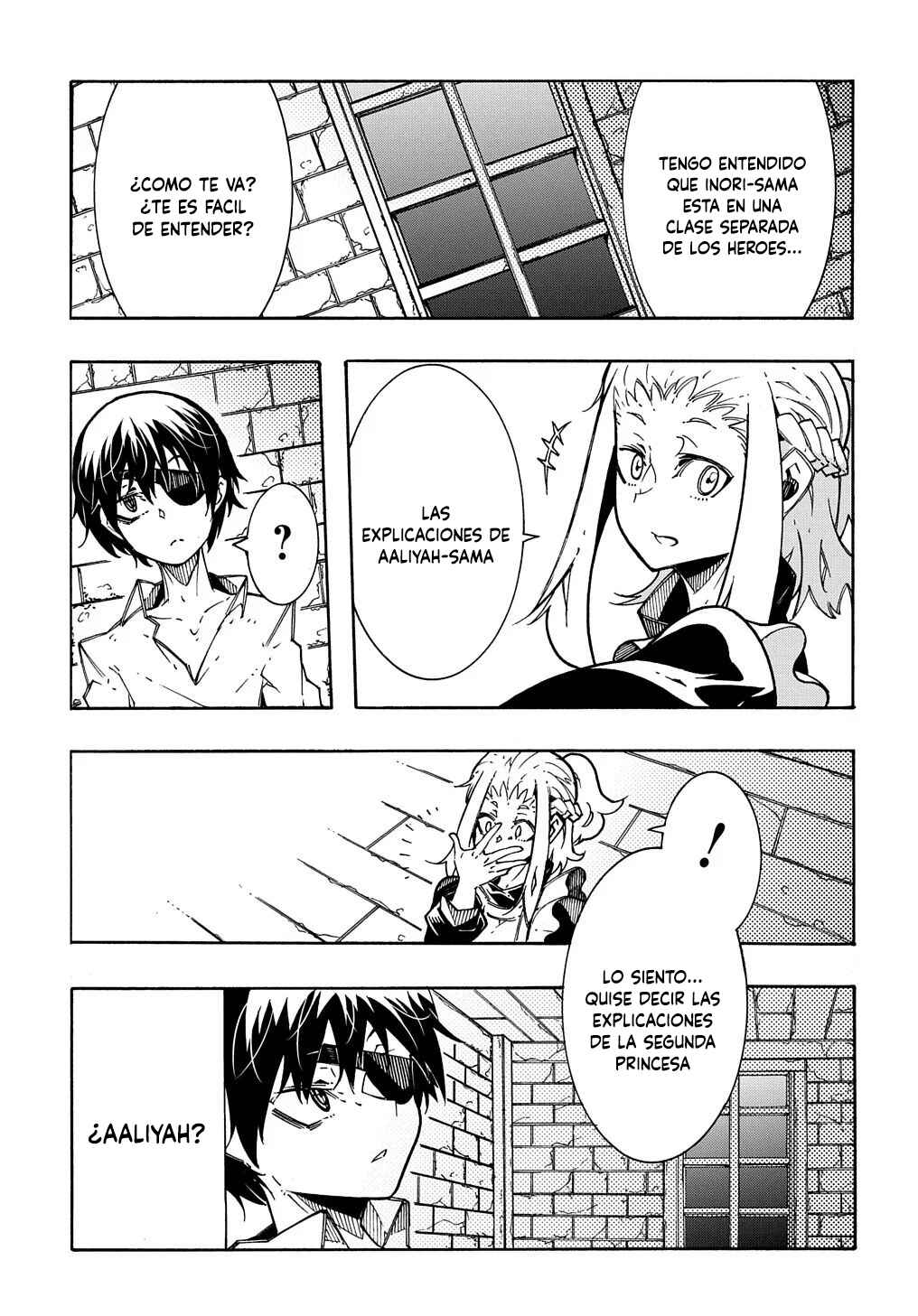 Chapter 3.1 - Page 11