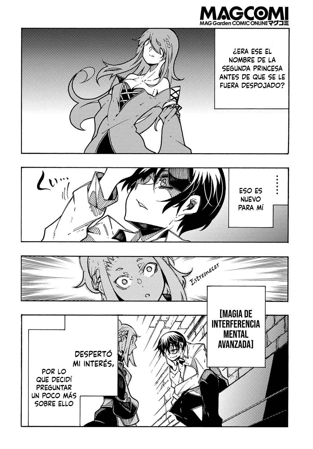 Chapter 3.1 - Page 12