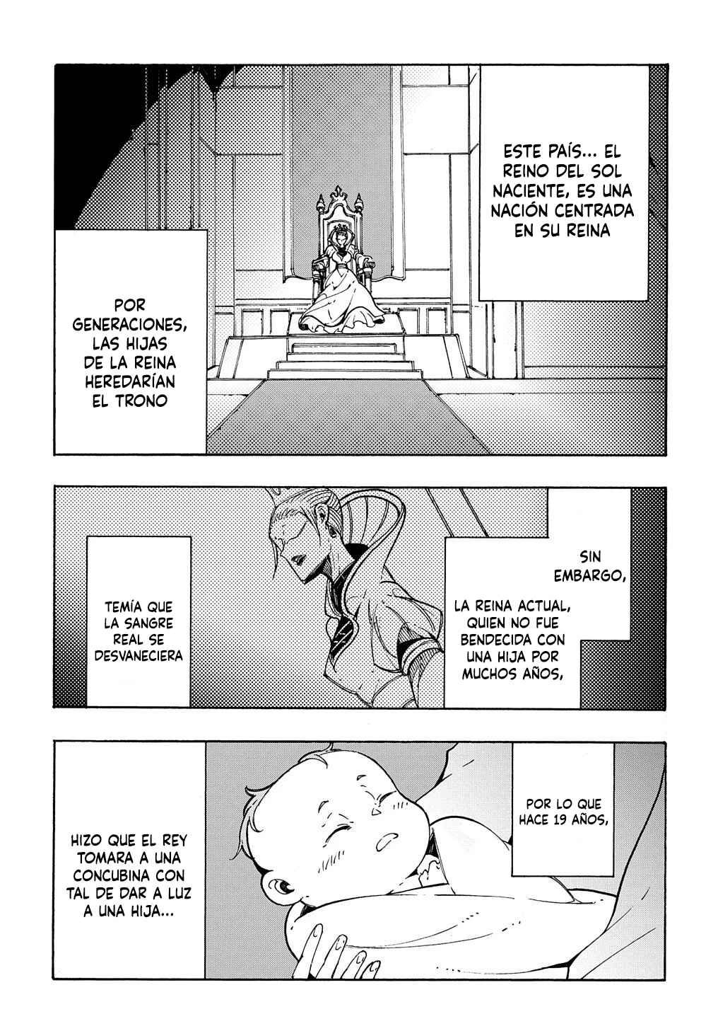 Chapter 3.1 - Page 13