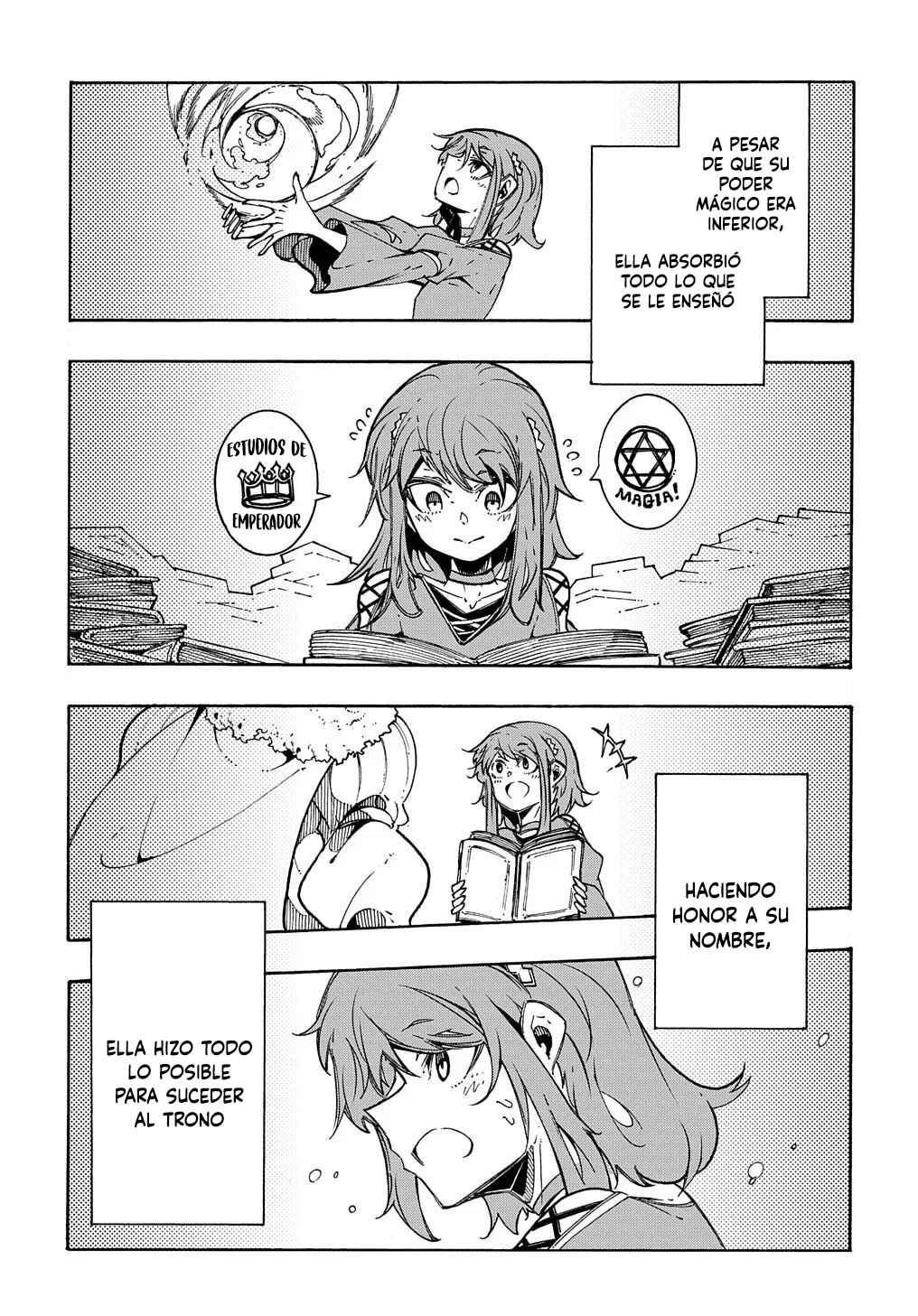 Chapter 3.1 - Page 15