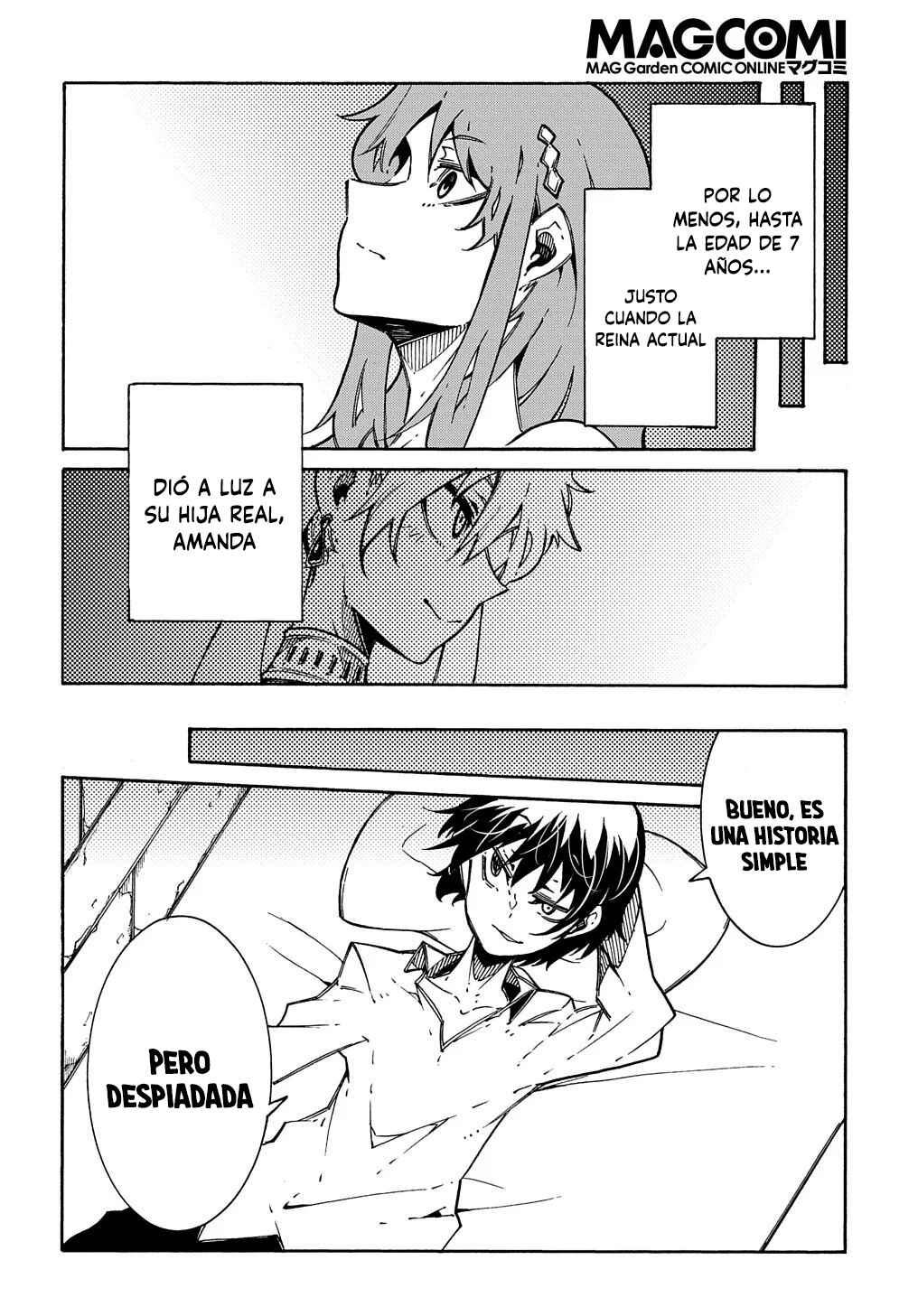 Chapter 3.1 - Page 16