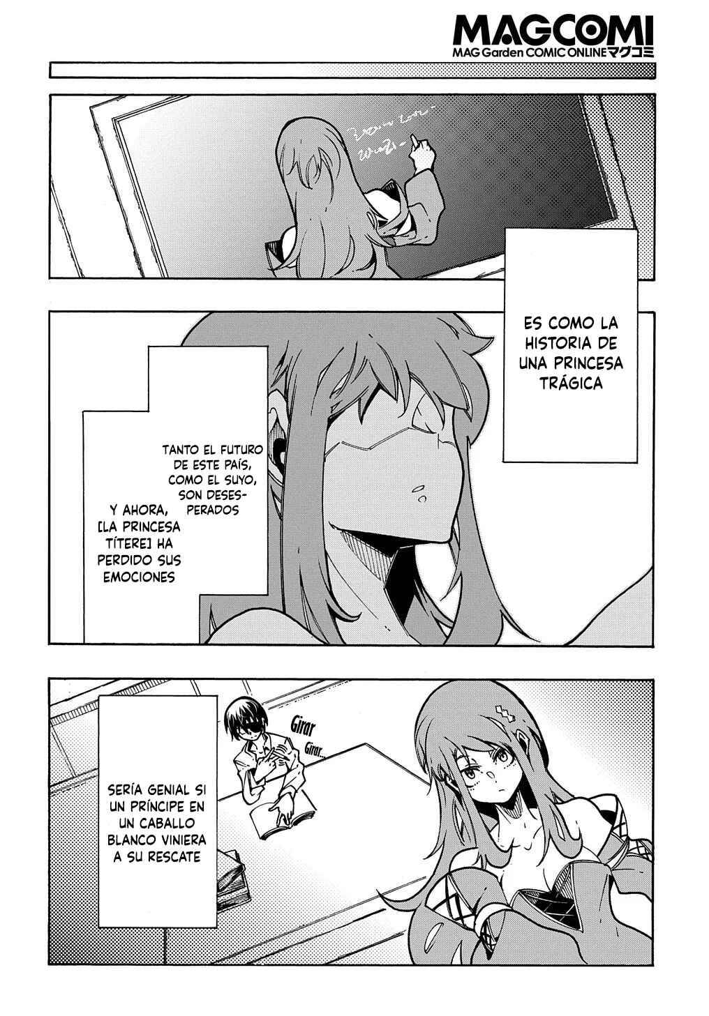 Chapter 3.1 - Page 18