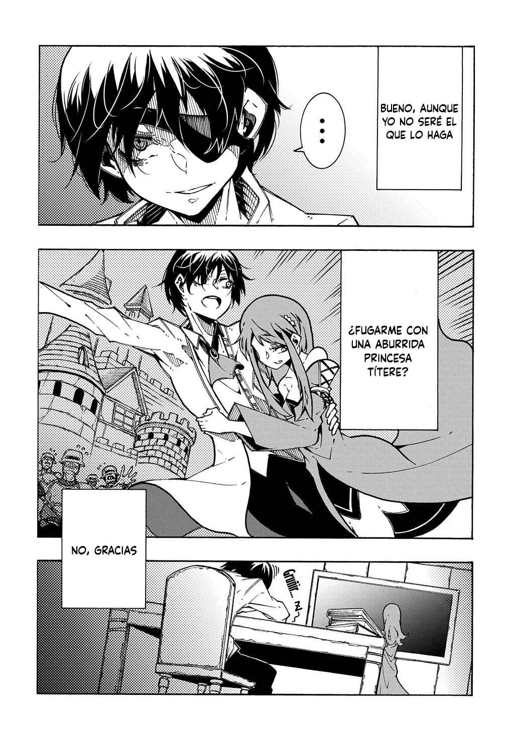 Chapter 3.1 - Page 19