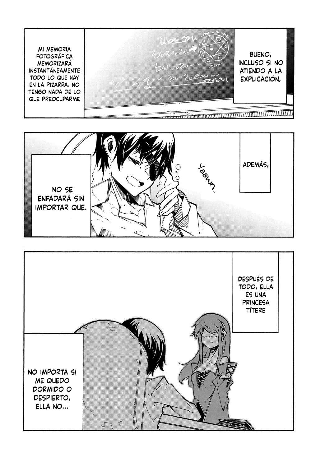 Chapter 3.1 - Page 21
