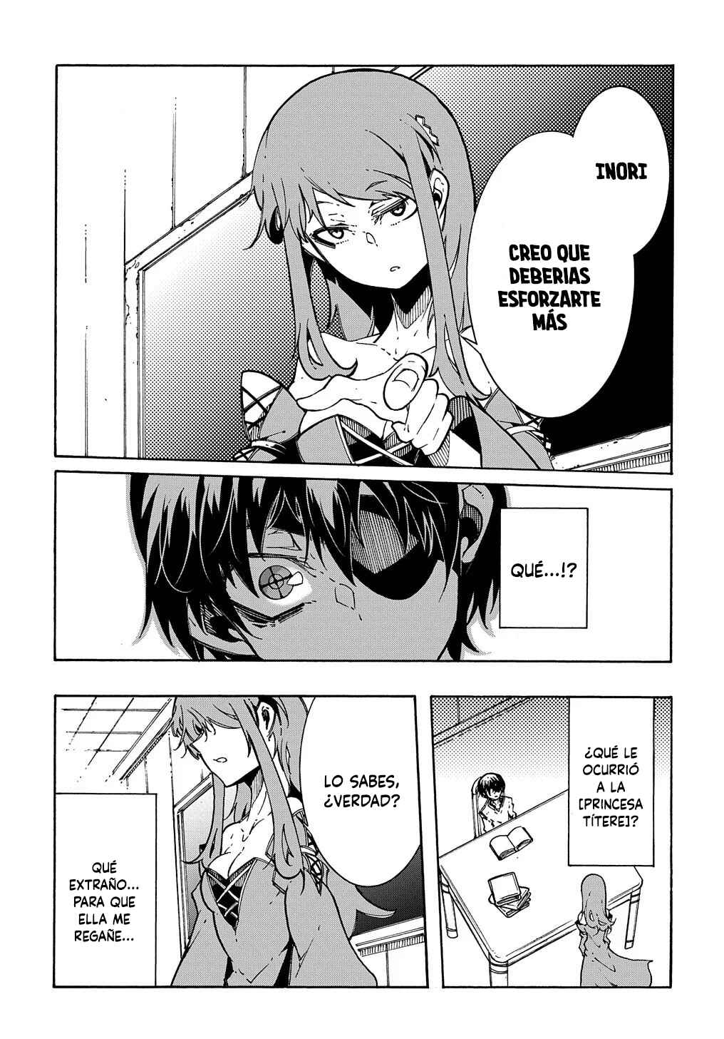 Chapter 3.1 - Page 23