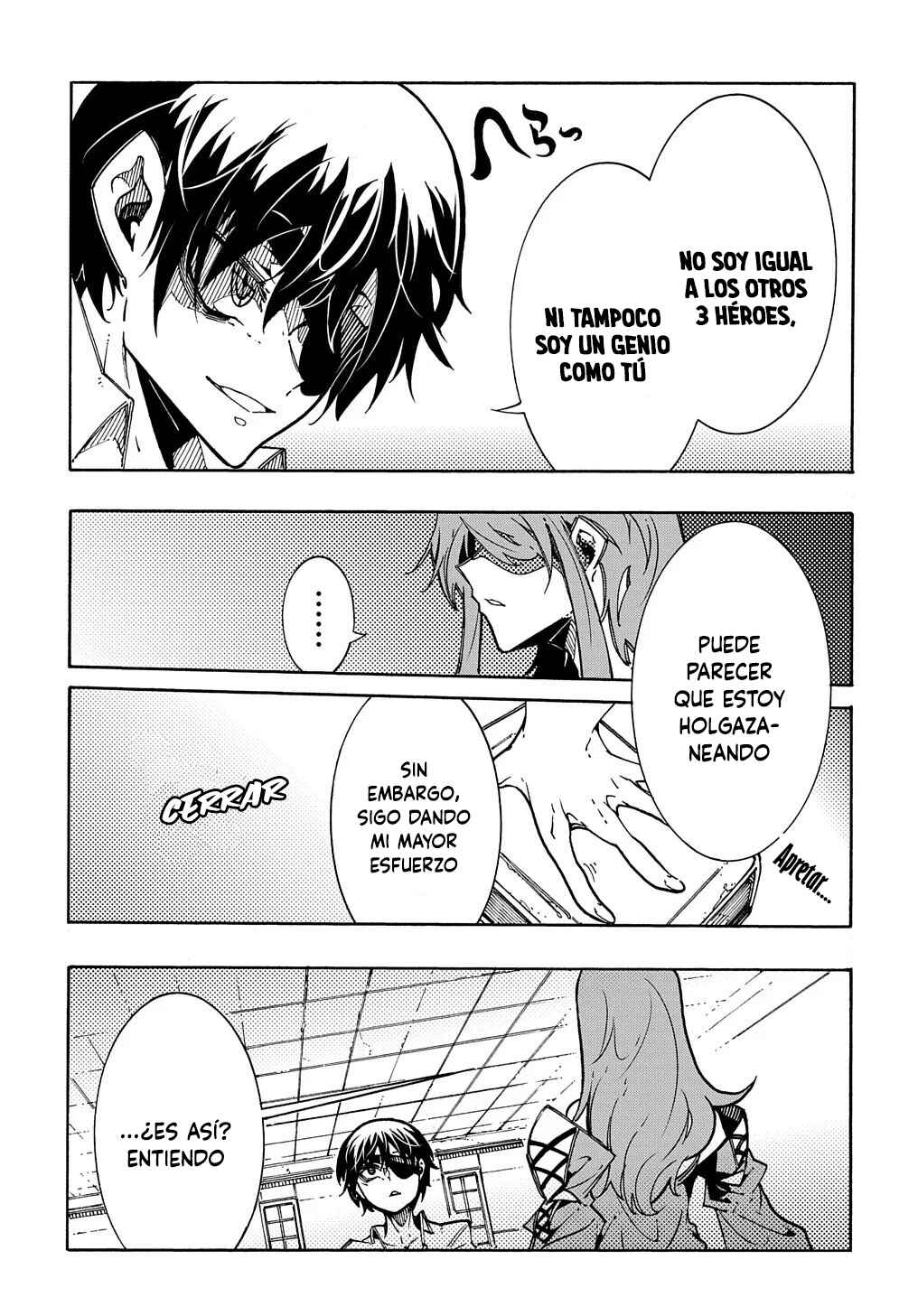 Chapter 3.1 - Page 25