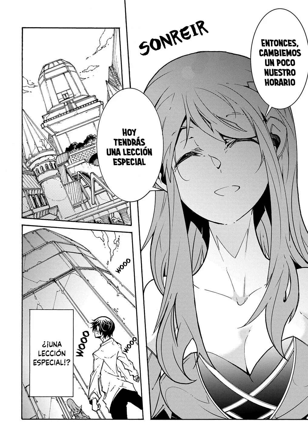 Chapter 3.1 - Page 26