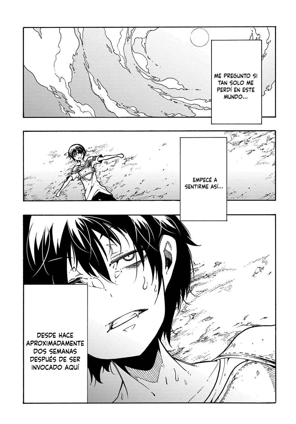 Chapter 3.1 - Page 3