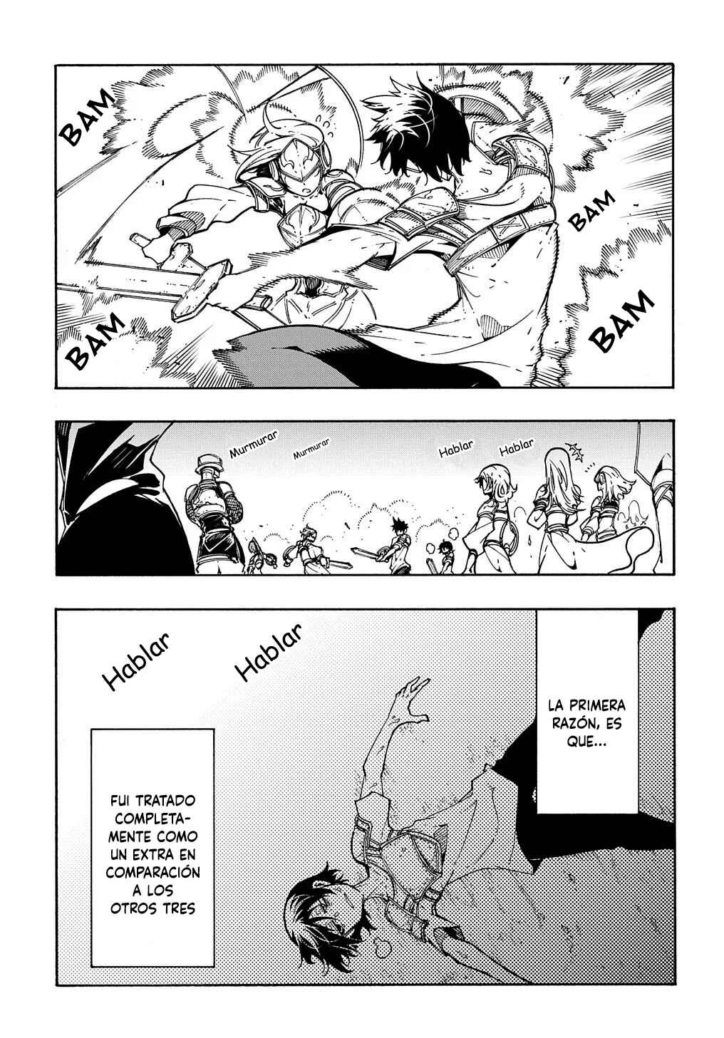 Chapter 3.1 - Page 5