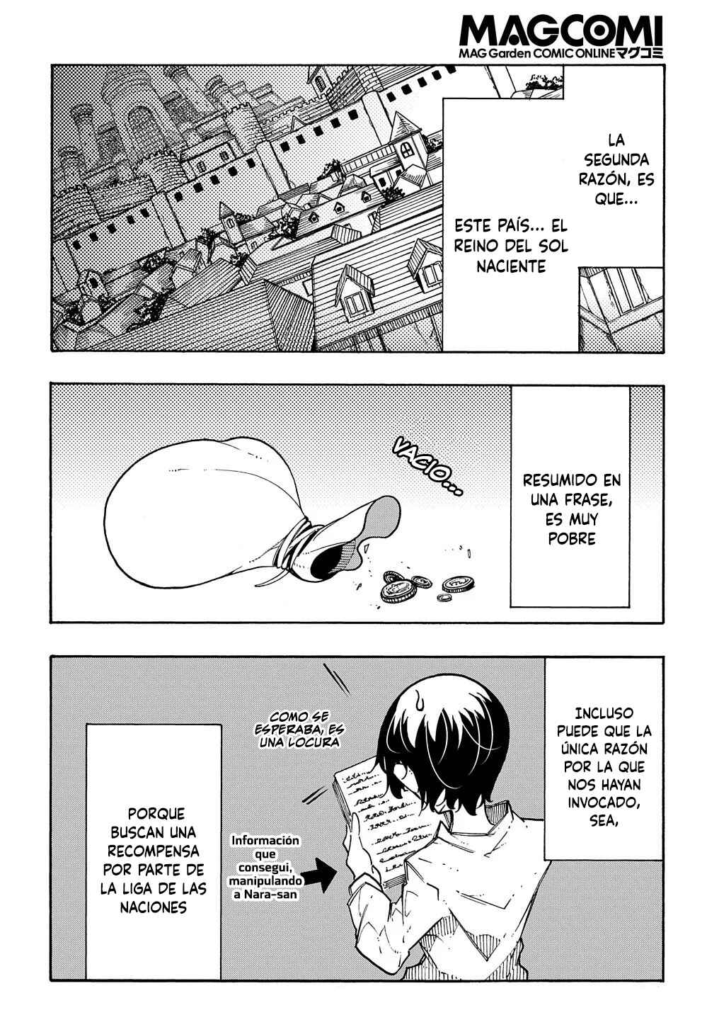 Chapter 3.1 - Page 6