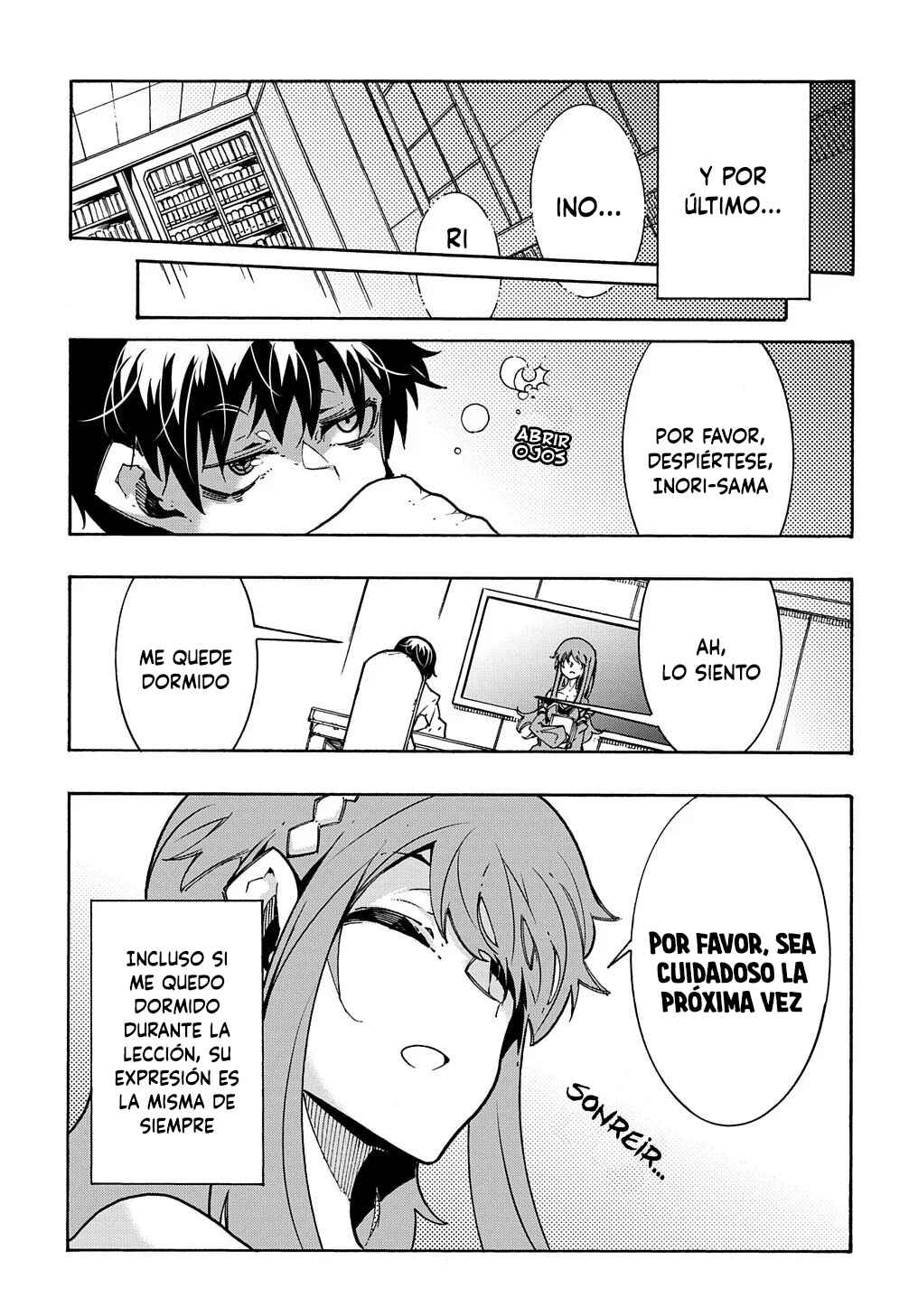 Chapter 3.1 - Page 7